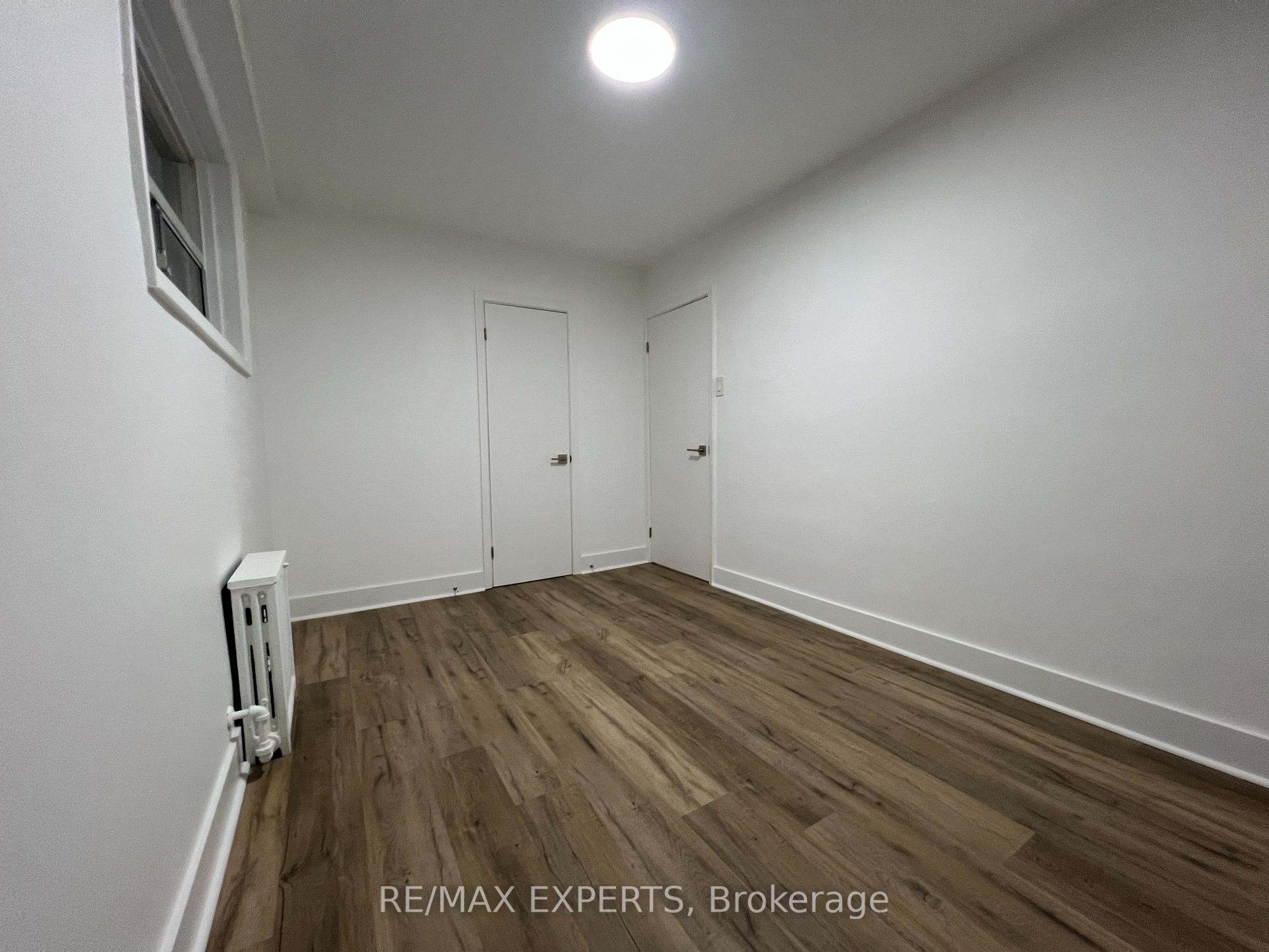Photo 14 of Unit 1, 101 Kenwood Avenue, Toronto, Humewood-Cedarvale — HOMEH