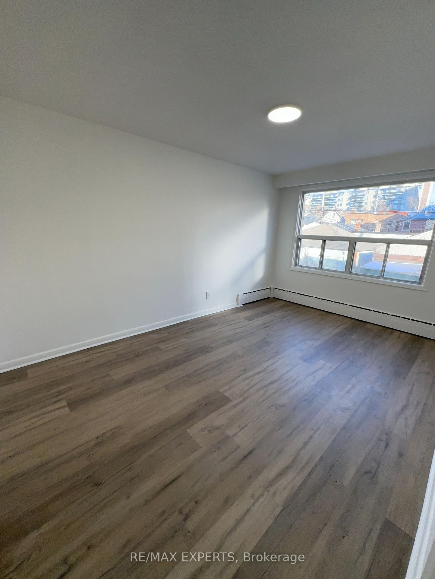 Photo 15 of Unit 1, 101 Kenwood Avenue, Toronto, Humewood-Cedarvale — HOMEH