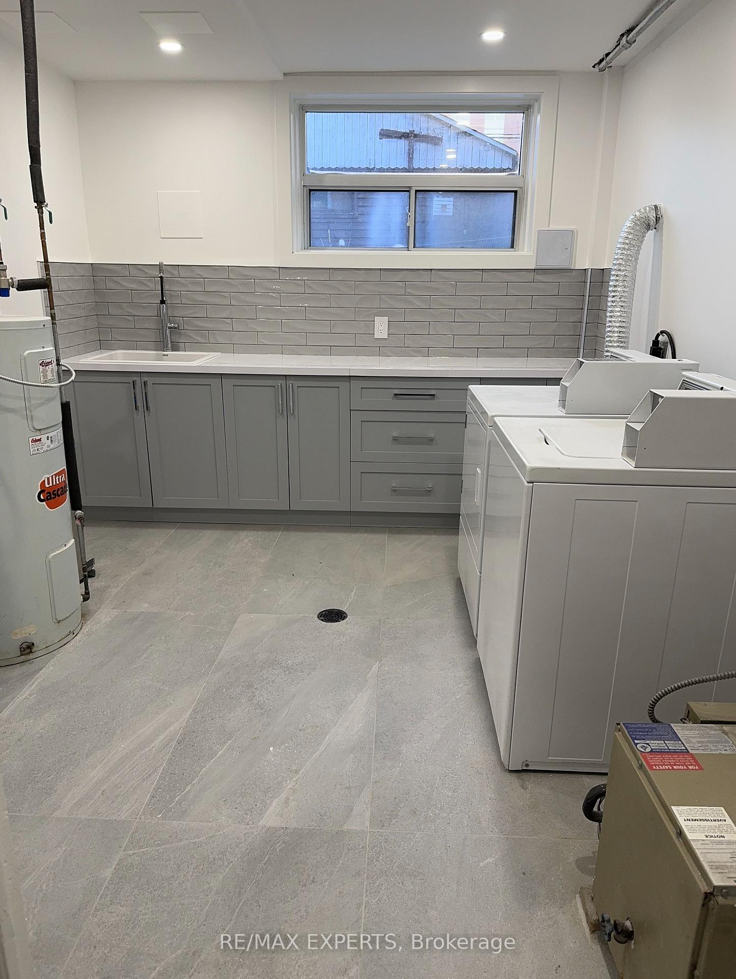 Photo 16 of Unit 1, 101 Kenwood Avenue, Toronto, Humewood-Cedarvale — HOMEH