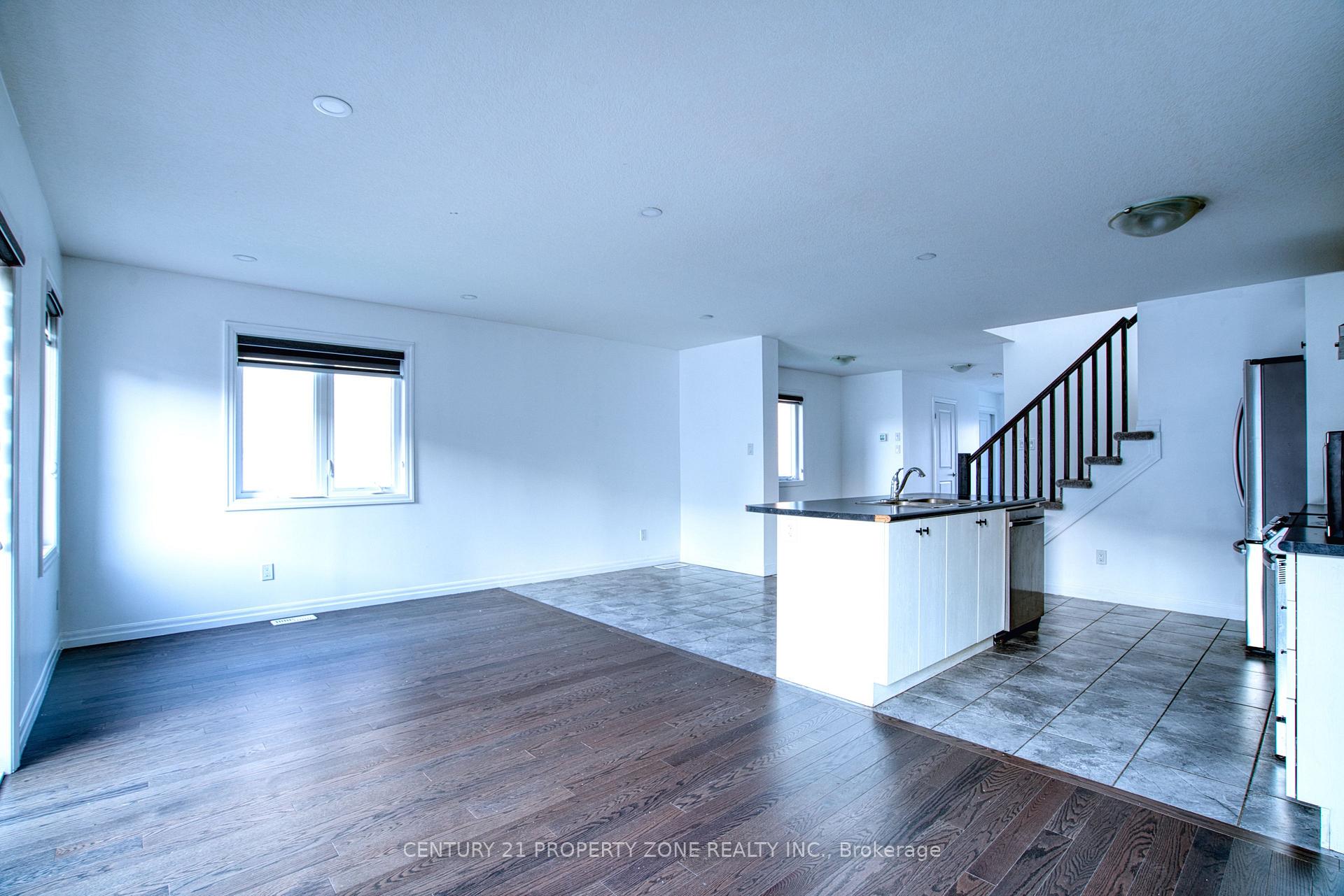 Photo 19 of 11 Shedrow Place, Kitchener, Huron Park — HOMEH