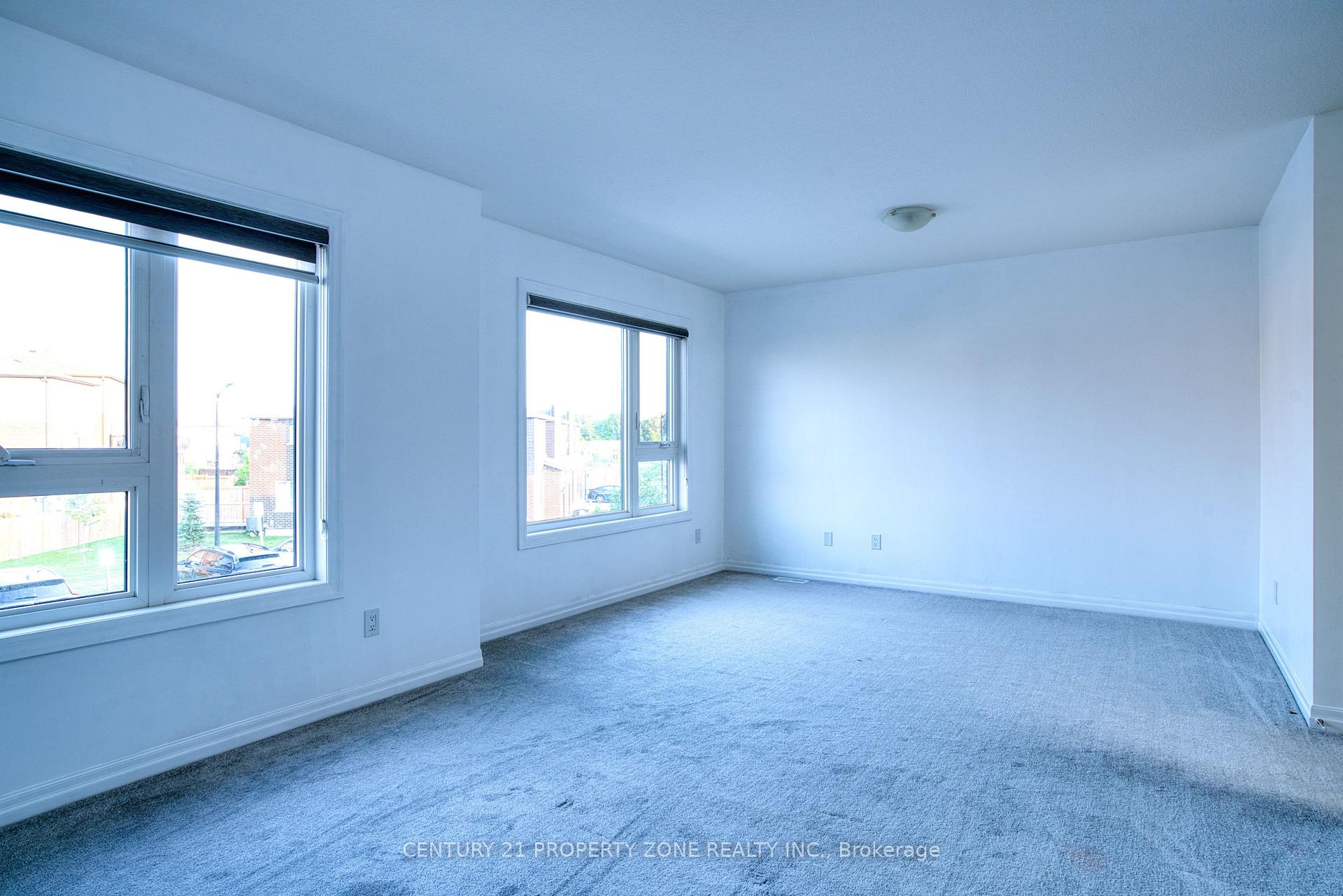 Photo 25 of 11 Shedrow Place, Kitchener, Huron Park — HOMEH