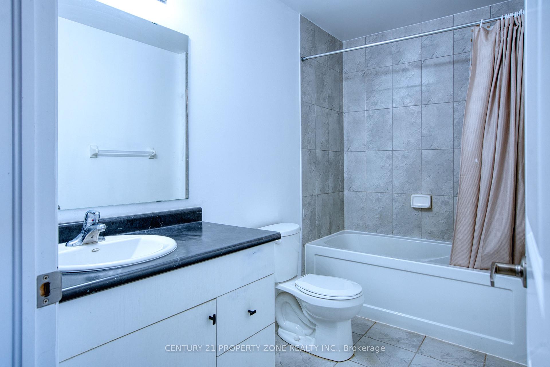 Photo 27 of 11 Shedrow Place, Kitchener, Huron Park — HOMEH