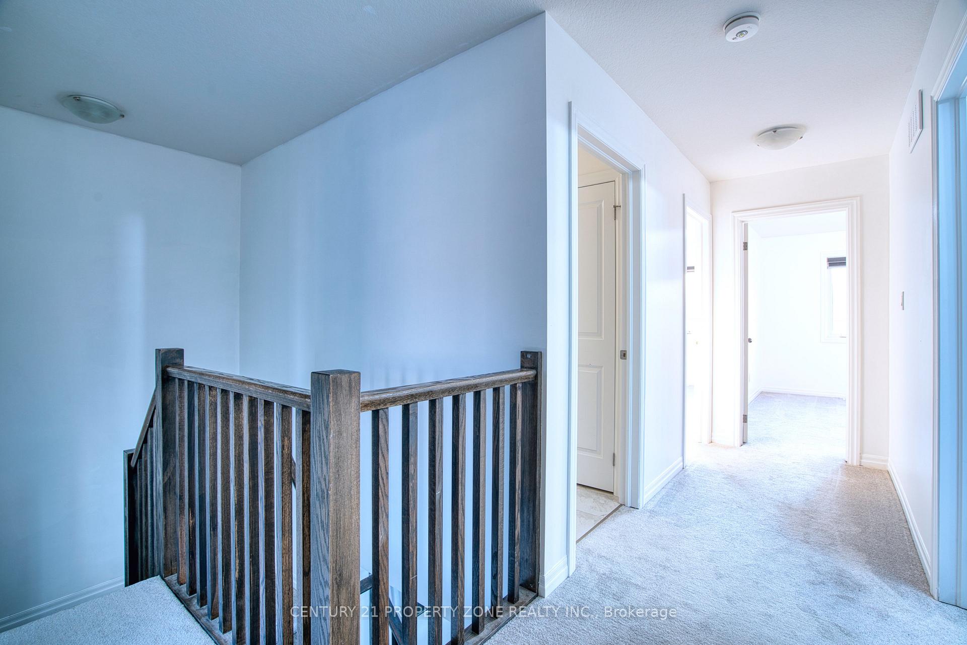Photo 31 of 11 Shedrow Place, Kitchener, Huron Park — HOMEH