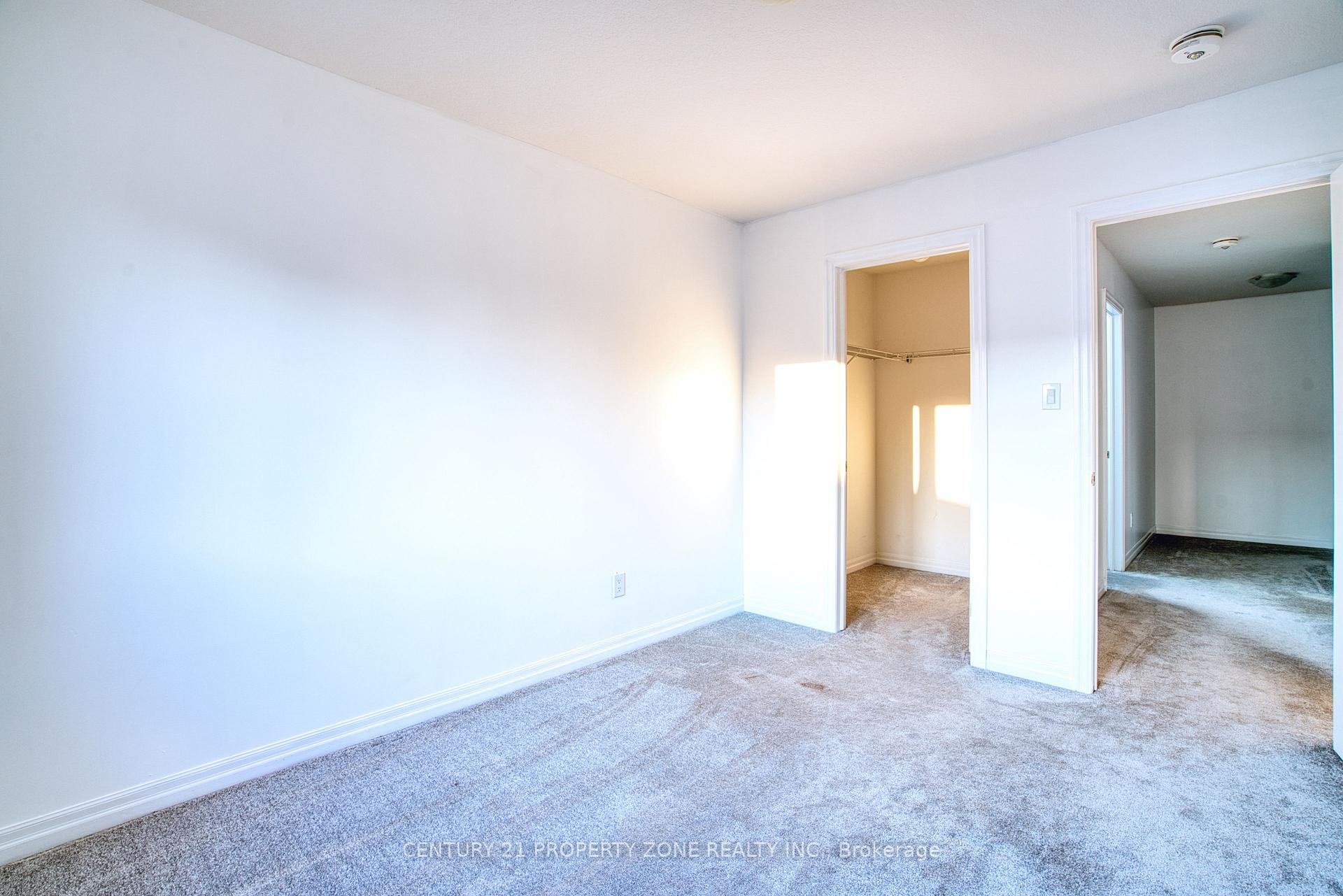 Photo 41 of 11 Shedrow Place, Kitchener, Huron Park — HOMEH