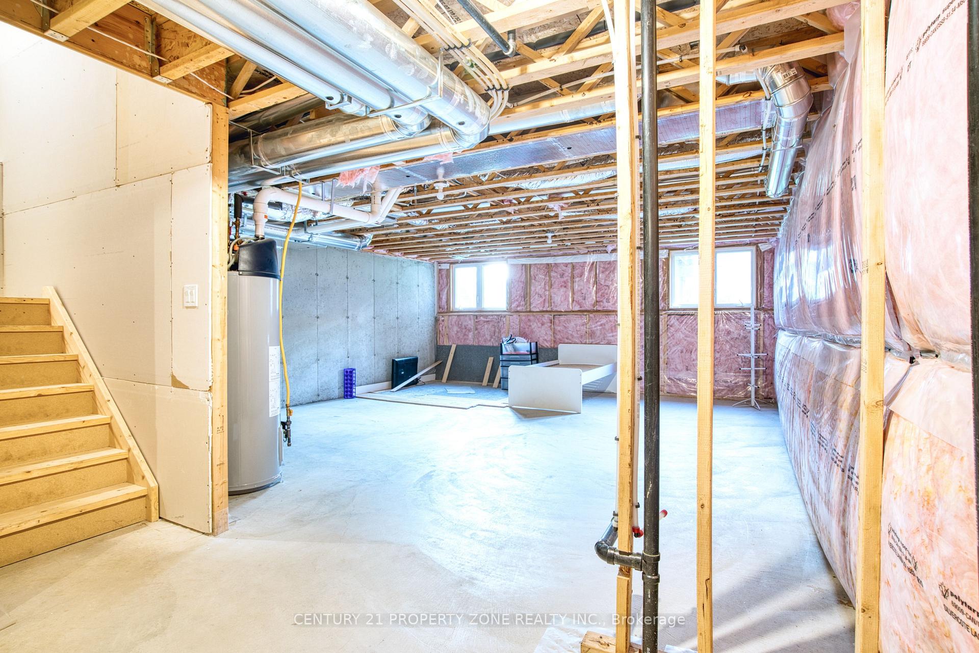 Photo 47 of 11 Shedrow Place, Kitchener, Huron Park — HOMEH