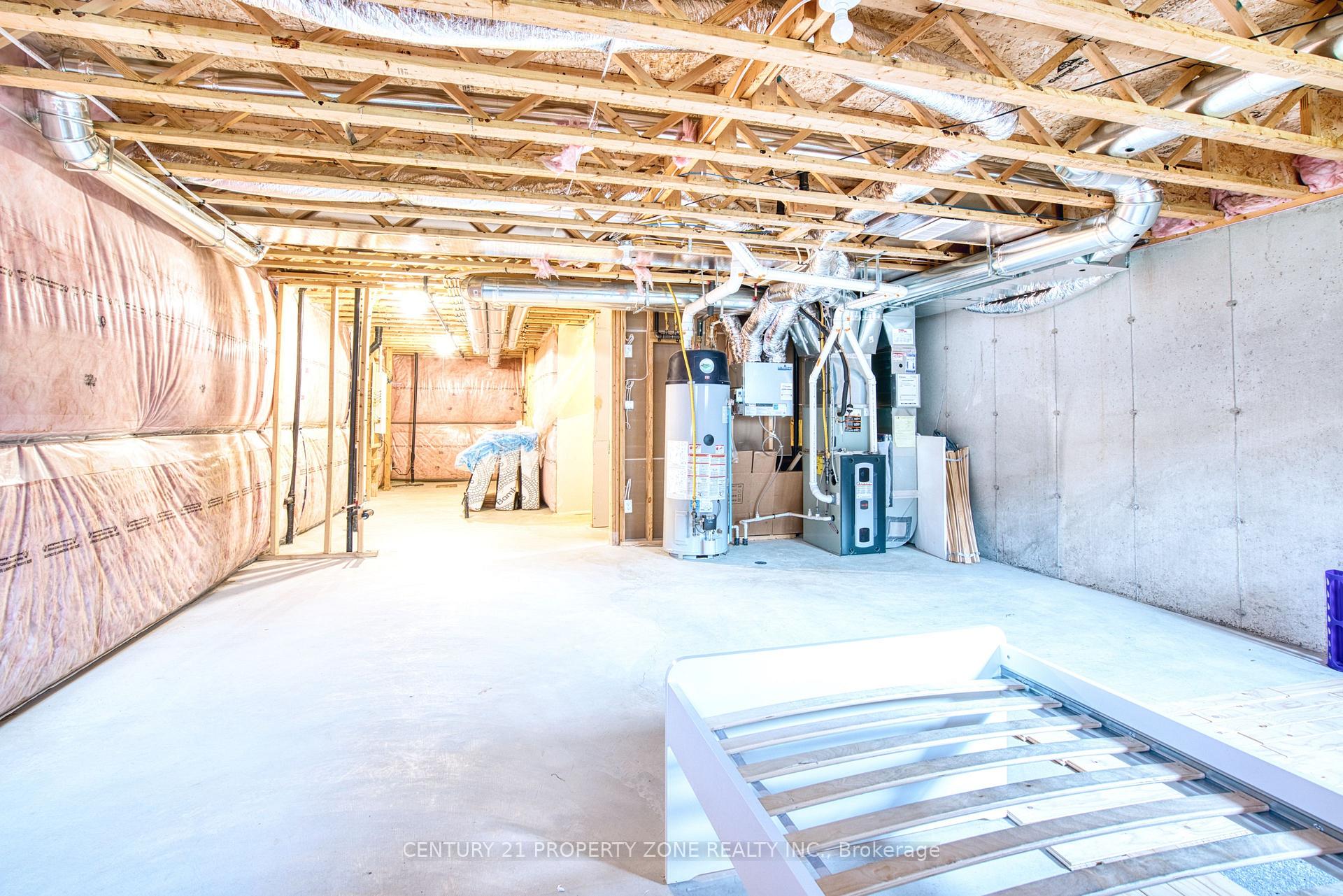 Photo 49 of 11 Shedrow Place, Kitchener, Huron Park — HOMEH