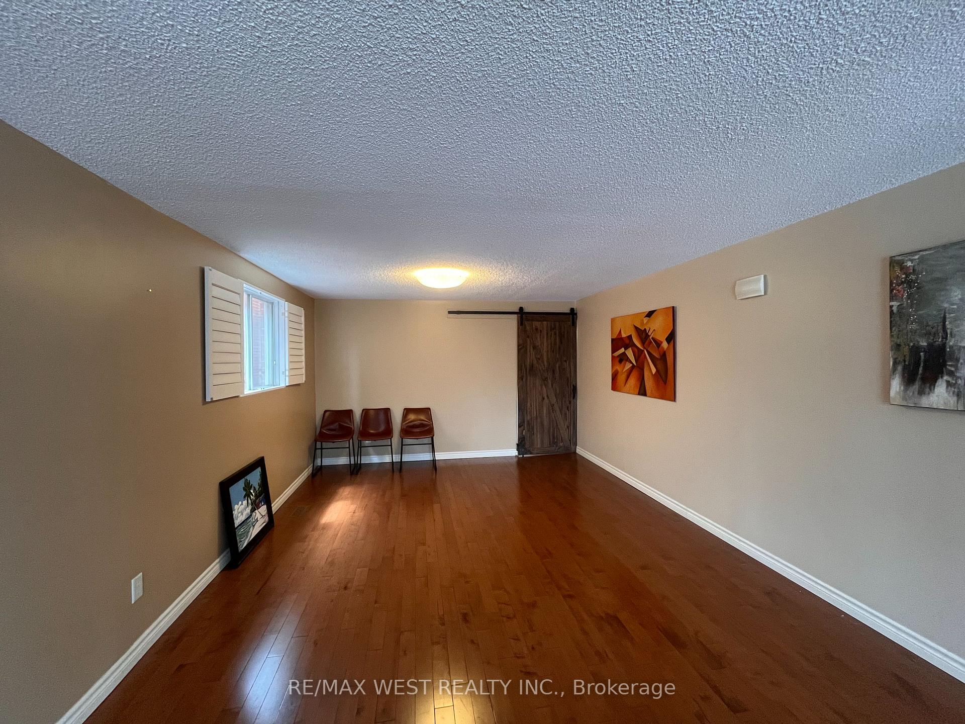Photo 5 of 568 Dufferin Street, Toronto, Little Portugal — HOMEH