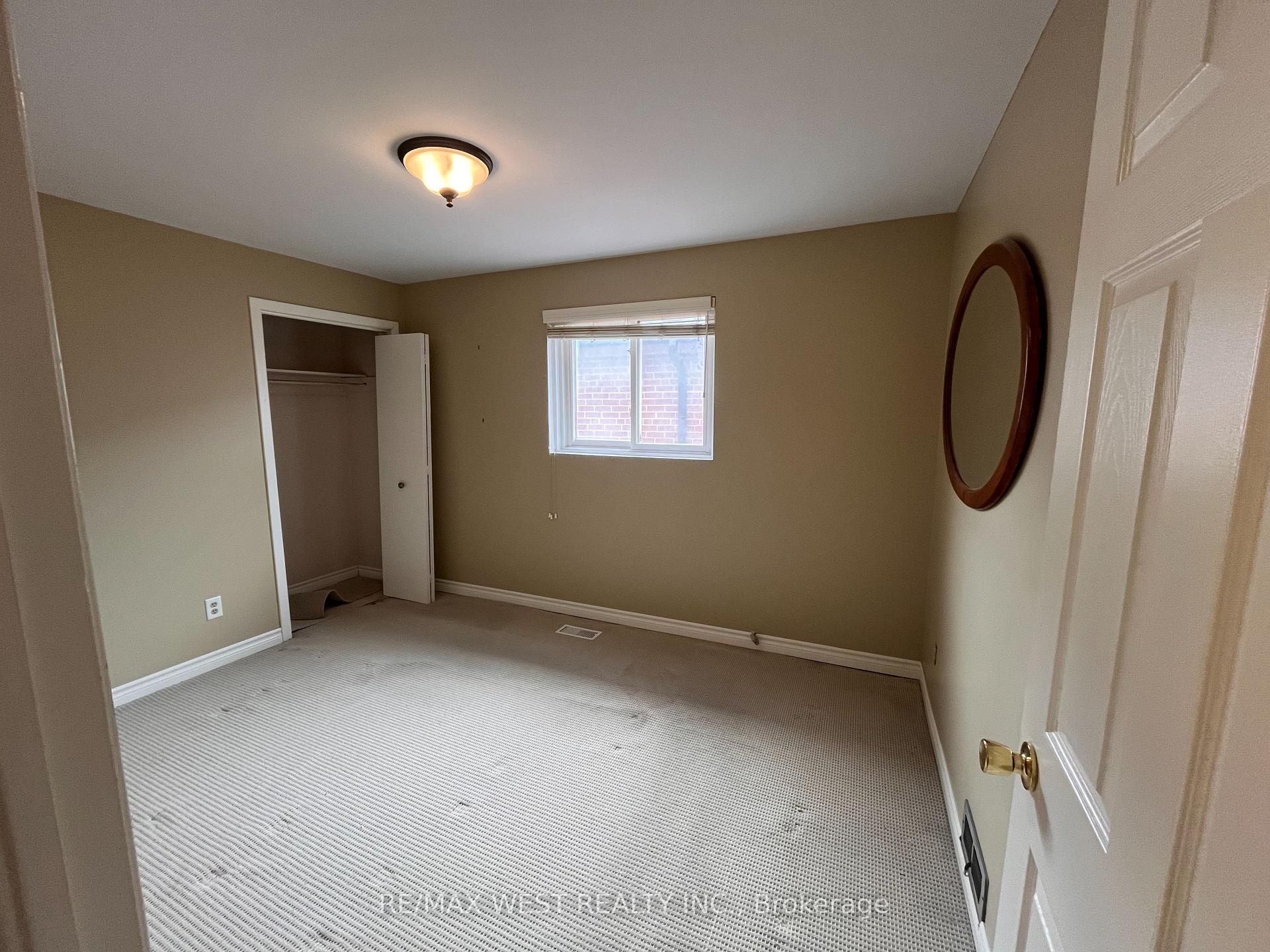 Photo 9 of 568 Dufferin Street, Toronto, Little Portugal — HOMEH