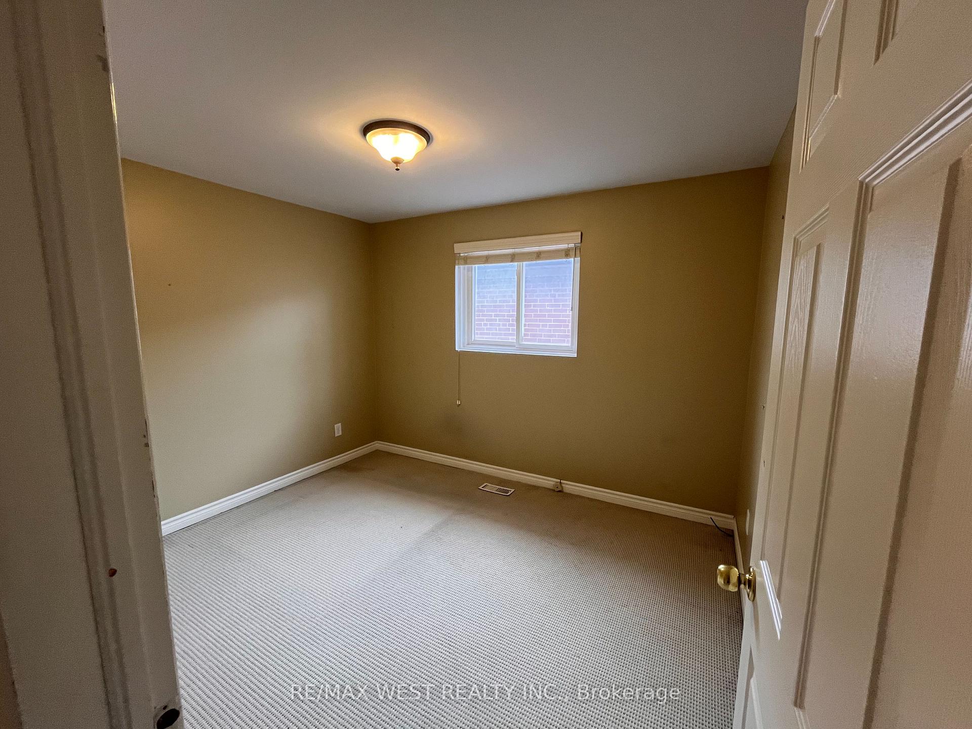 Photo 11 of 568 Dufferin Street, Toronto, Little Portugal — HOMEH
