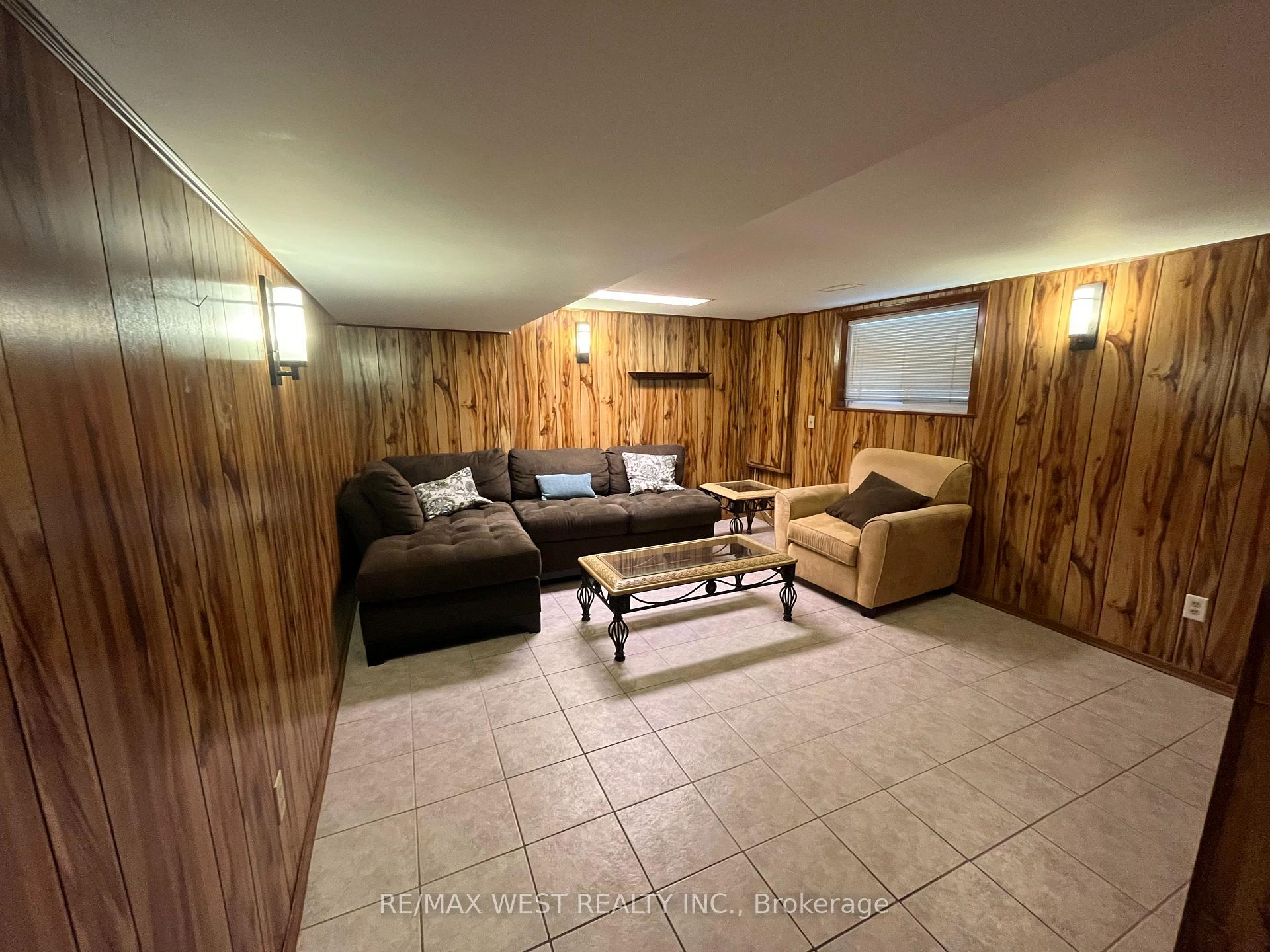 Photo 14 of 568 Dufferin Street, Toronto, Little Portugal — HOMEH