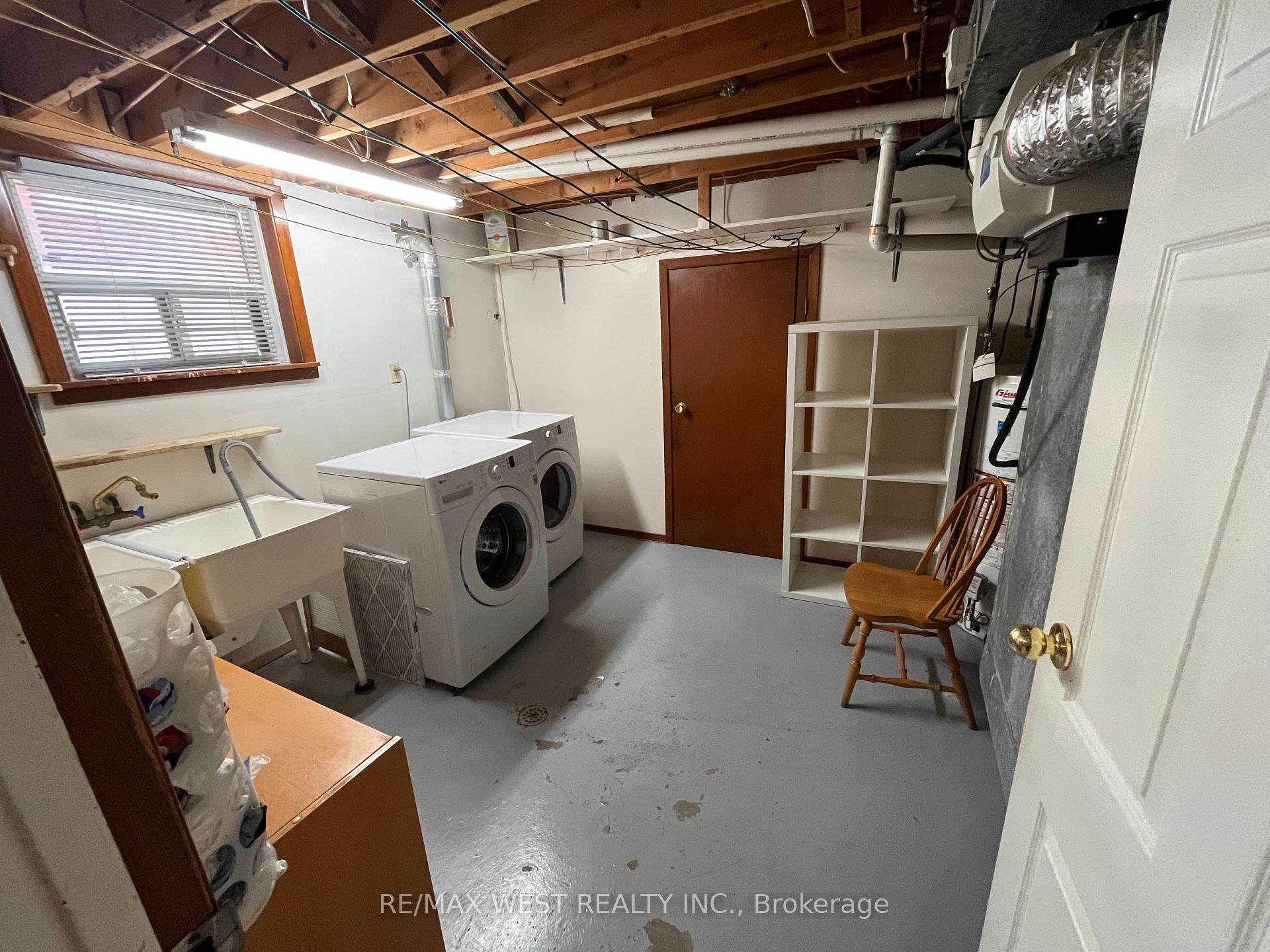 Photo 16 of 568 Dufferin Street, Toronto, Little Portugal — HOMEH