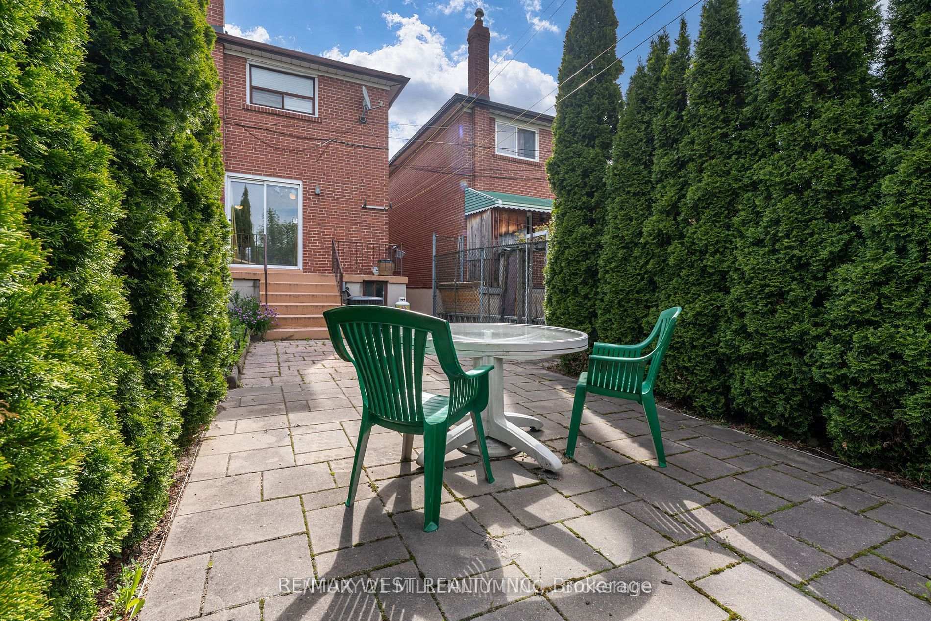 Photo 17 of 568 Dufferin Street, Toronto, Little Portugal — HOMEH