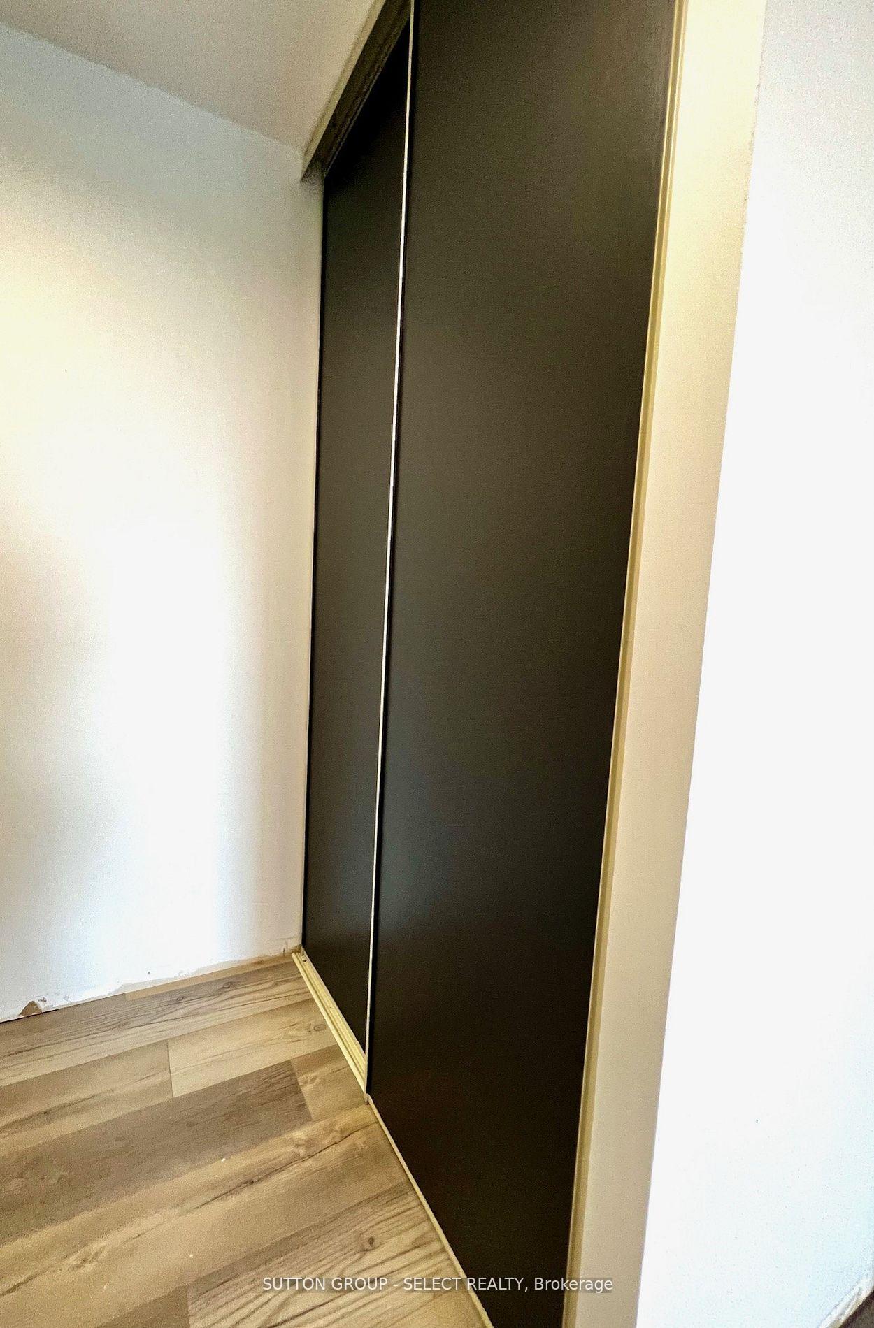 Photo 18 of Unit 905, 858 Commissioners Road E, London, South T — HOMEH