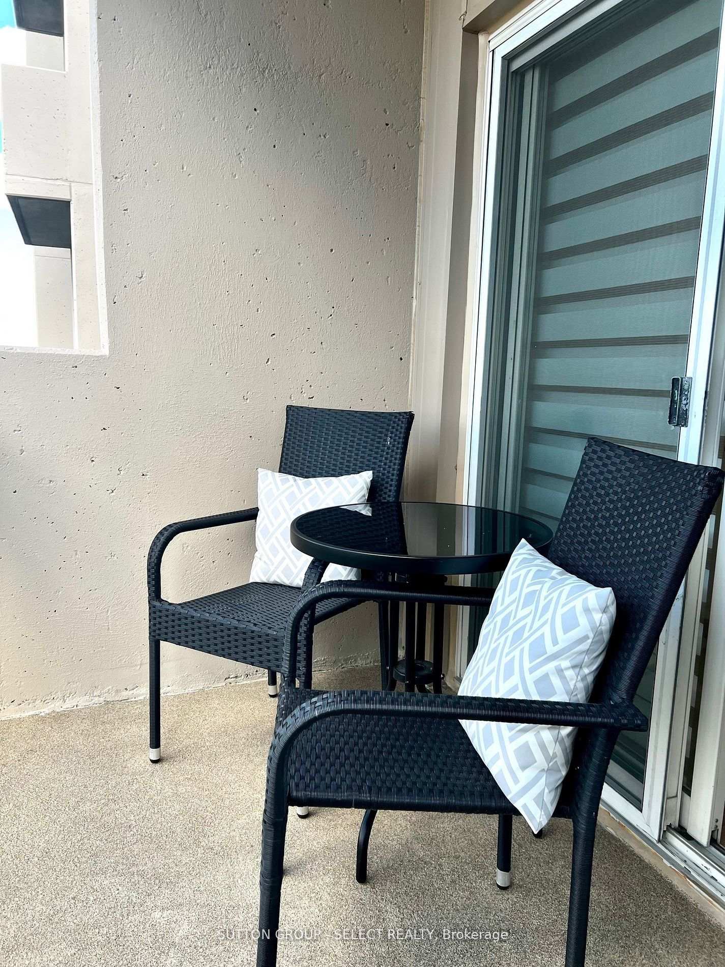 Photo 19 of Unit 905, 858 Commissioners Road E, London, South T — HOMEH