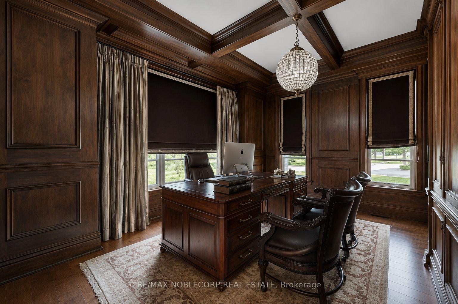 Photo 5 of 146 Degrey Drive, Brampton, Bram East — HOMEH