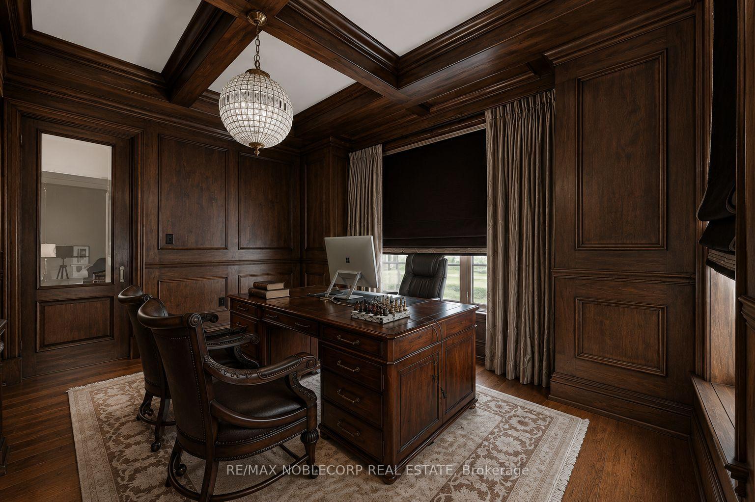Photo 6 of 146 Degrey Drive, Brampton, Bram East — HOMEH