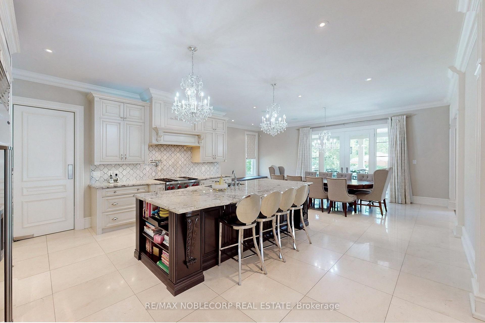 Photo 9 of 146 Degrey Drive, Brampton, Bram East — HOMEH