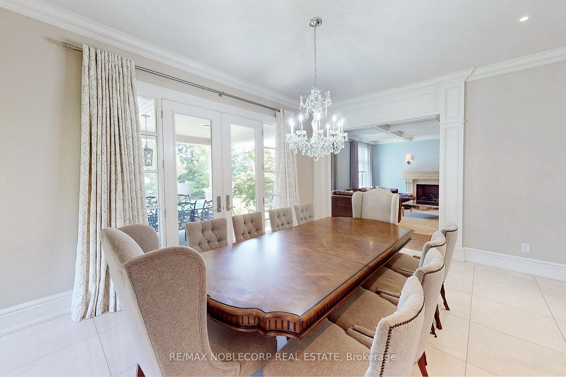 Photo 14 of 146 Degrey Drive, Brampton, Bram East — HOMEH
