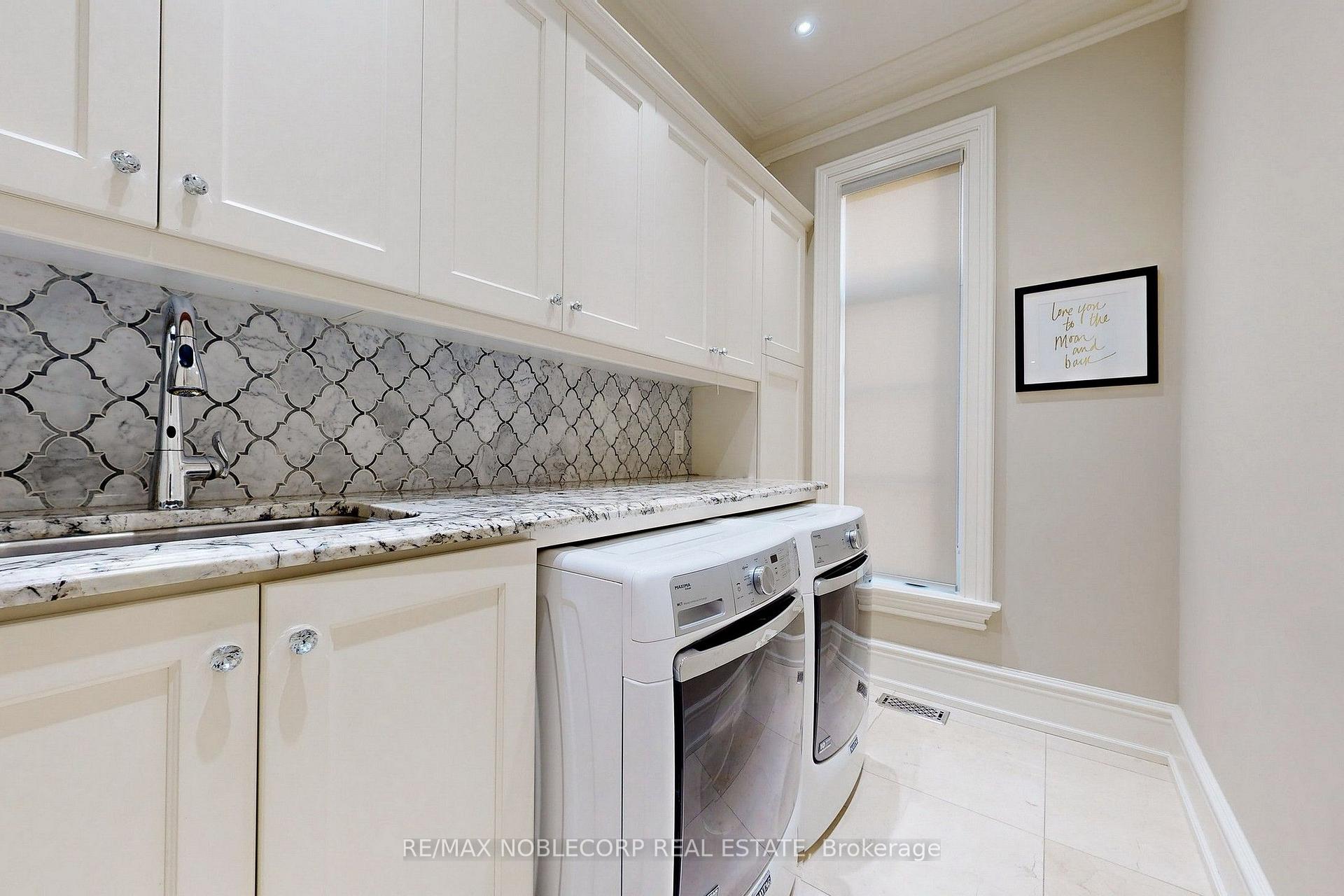 Photo 16 of 146 Degrey Drive, Brampton, Bram East — HOMEH