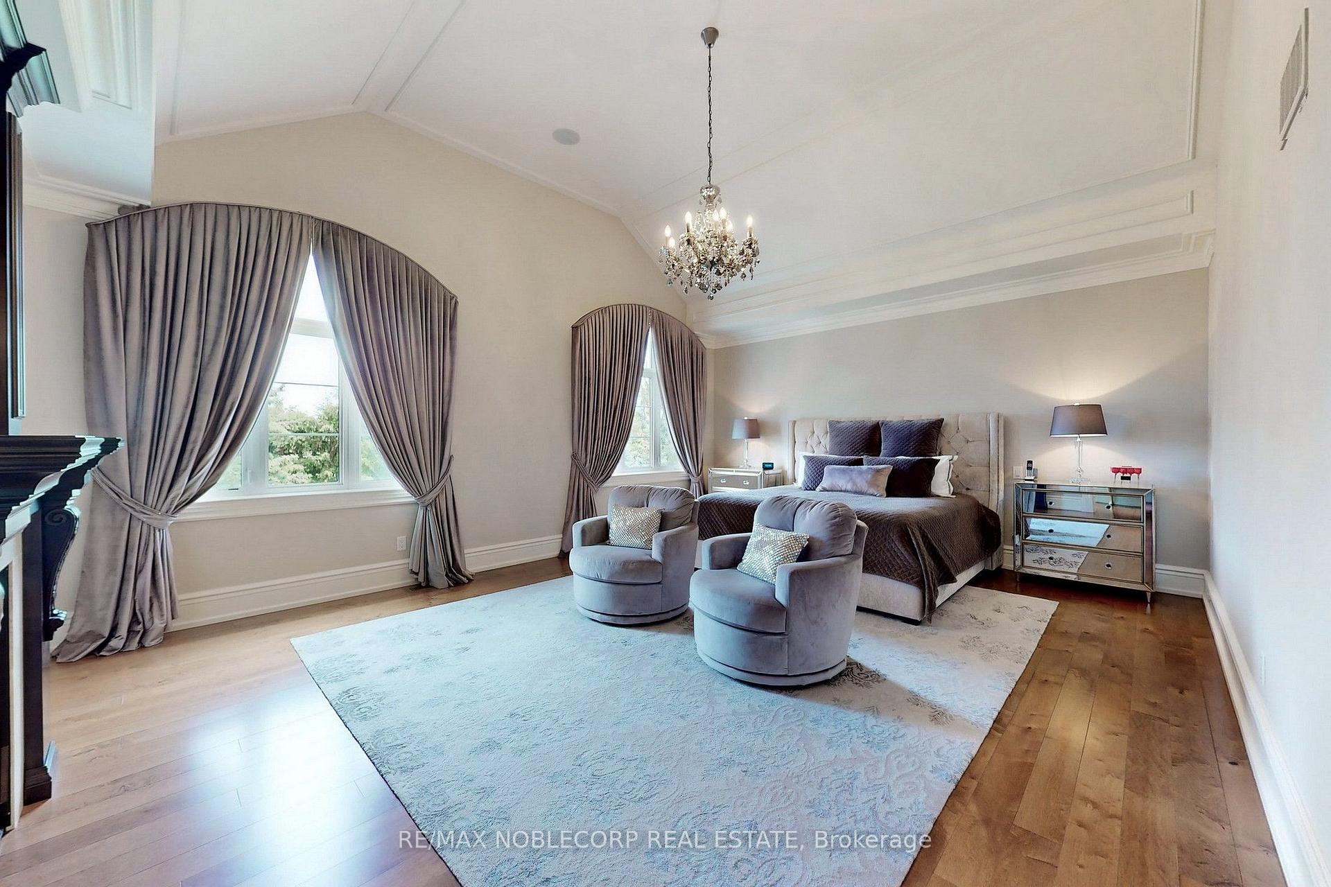 Photo 21 of 146 Degrey Drive, Brampton, Bram East — HOMEH