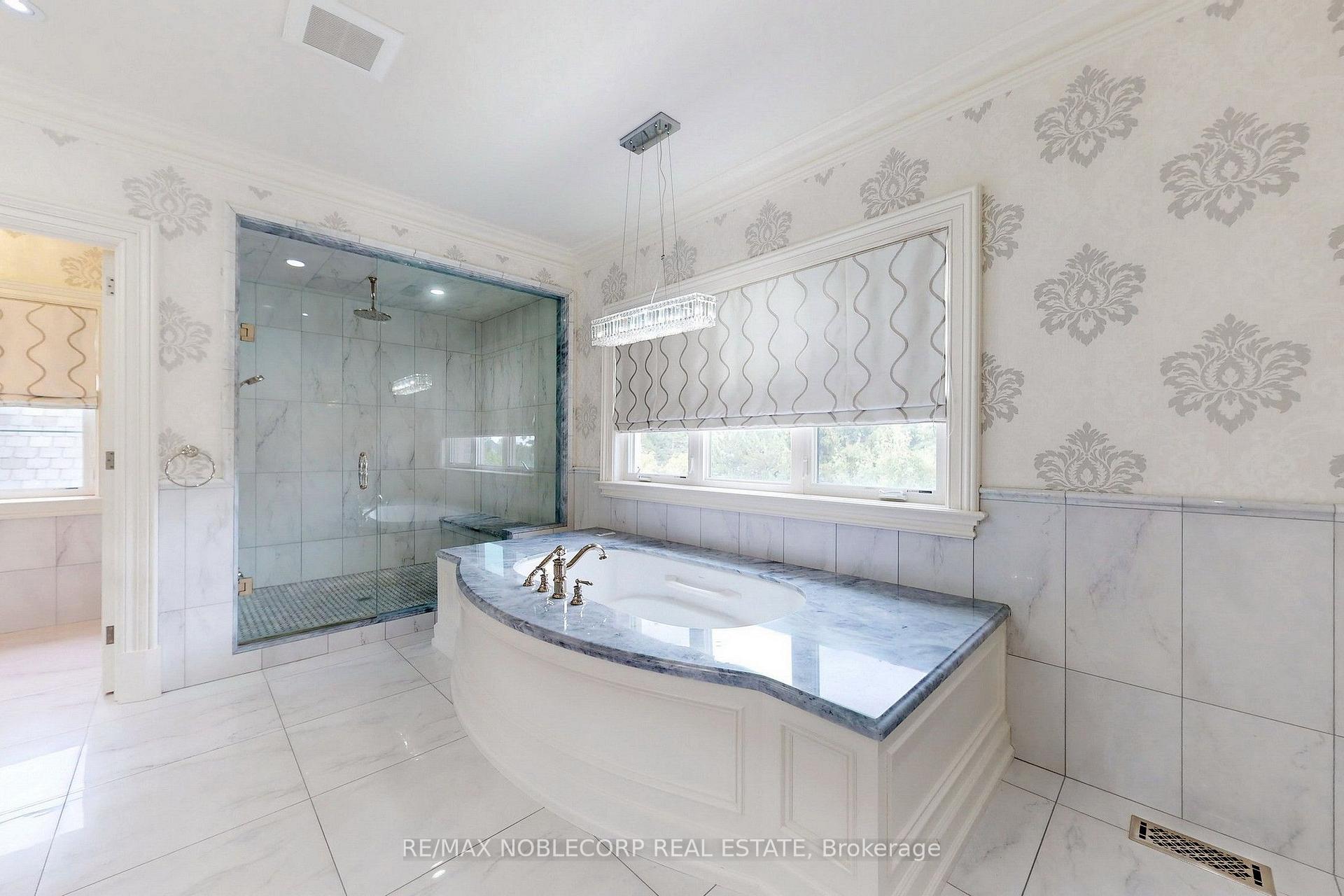 Photo 23 of 146 Degrey Drive, Brampton, Bram East — HOMEH