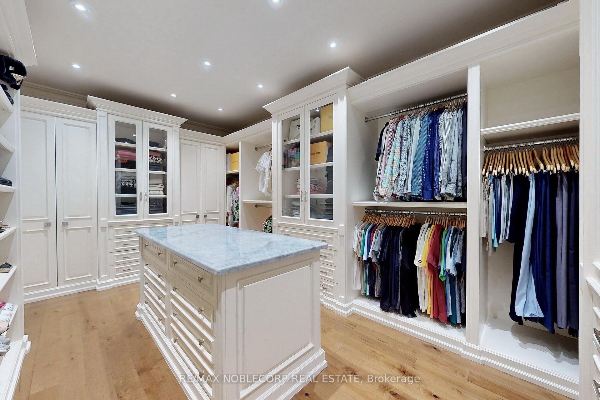 Photo 24 of 146 Degrey Drive, Brampton, Bram East — HOMEH