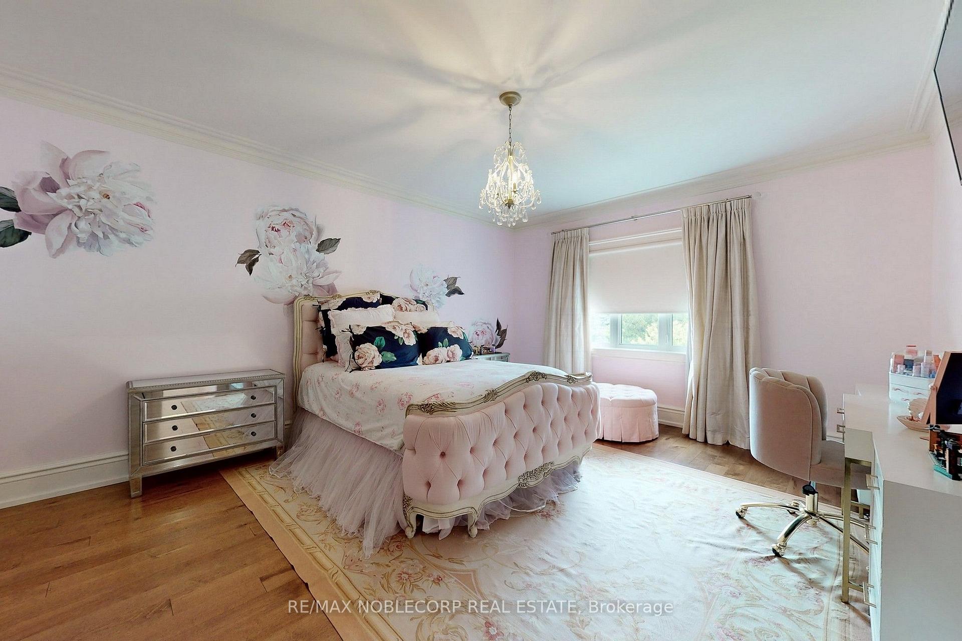 Photo 29 of 146 Degrey Drive, Brampton, Bram East — HOMEH