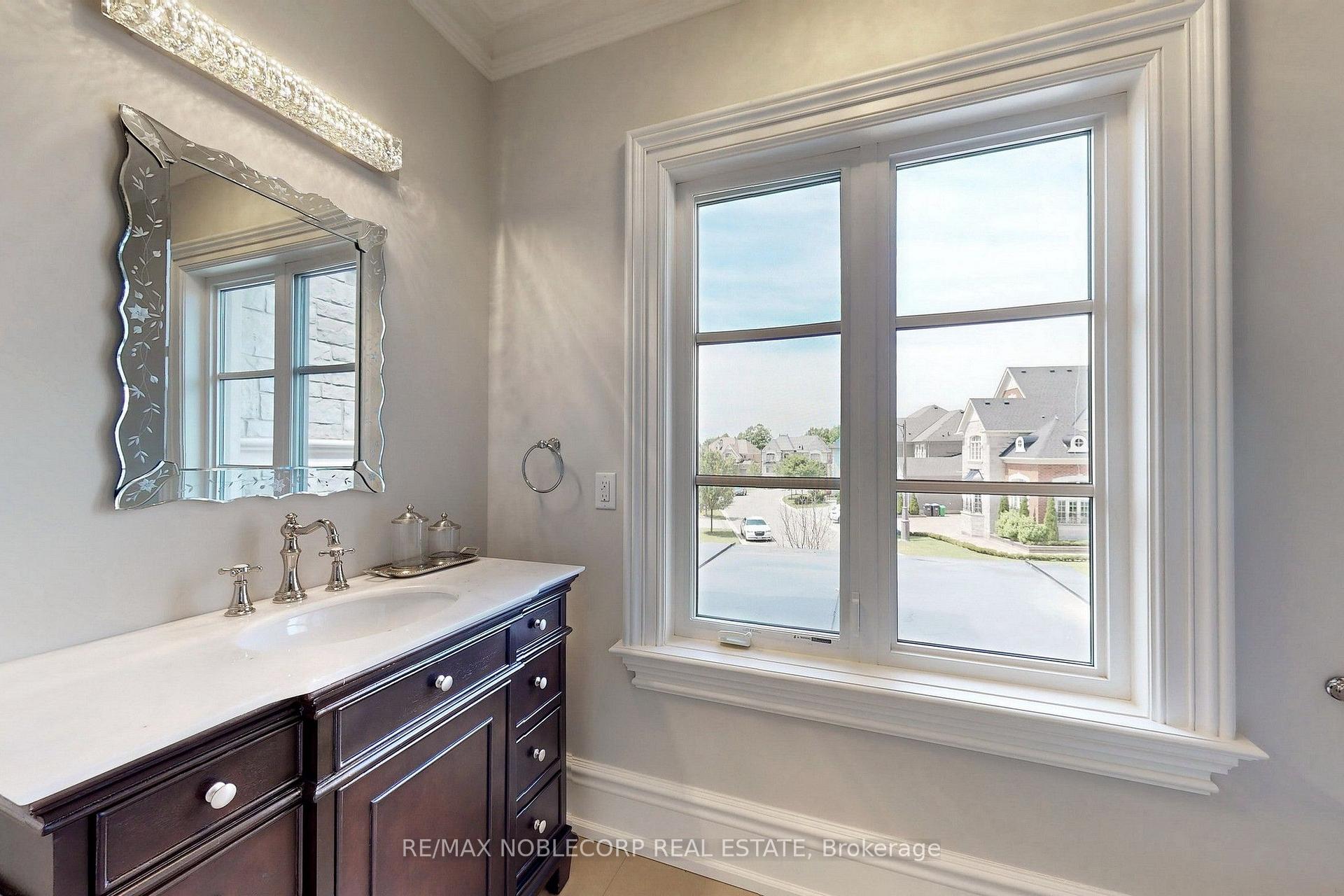 Photo 30 of 146 Degrey Drive, Brampton, Bram East — HOMEH