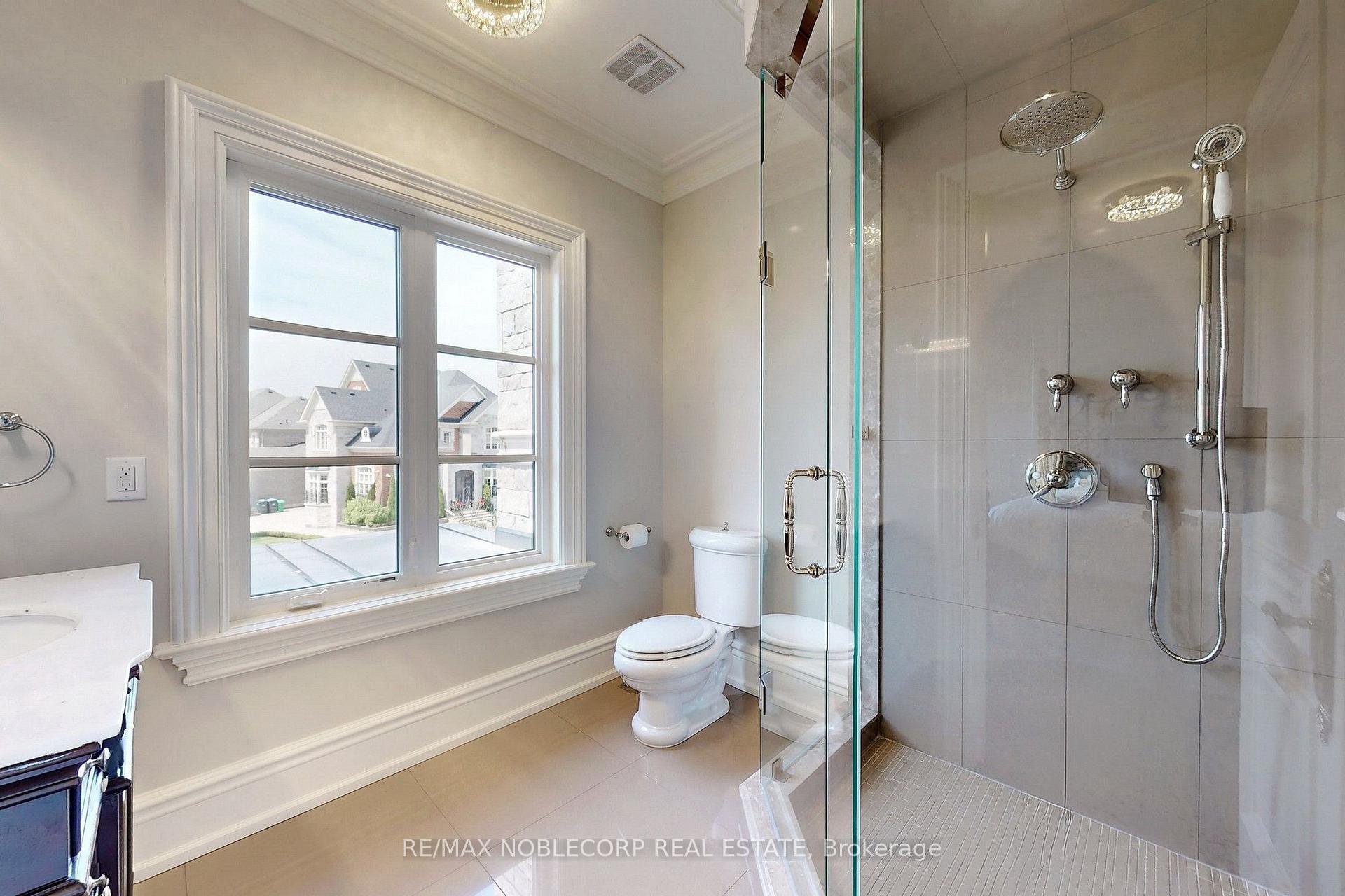 Photo 31 of 146 Degrey Drive, Brampton, Bram East — HOMEH