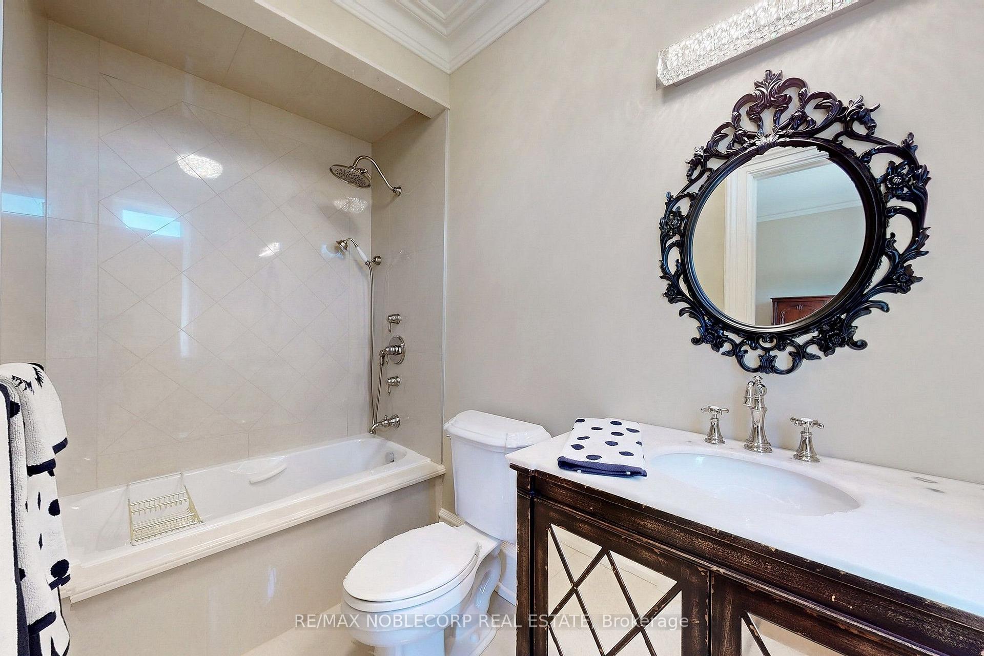 Photo 49 of 146 Degrey Drive, Brampton, Bram East — HOMEH