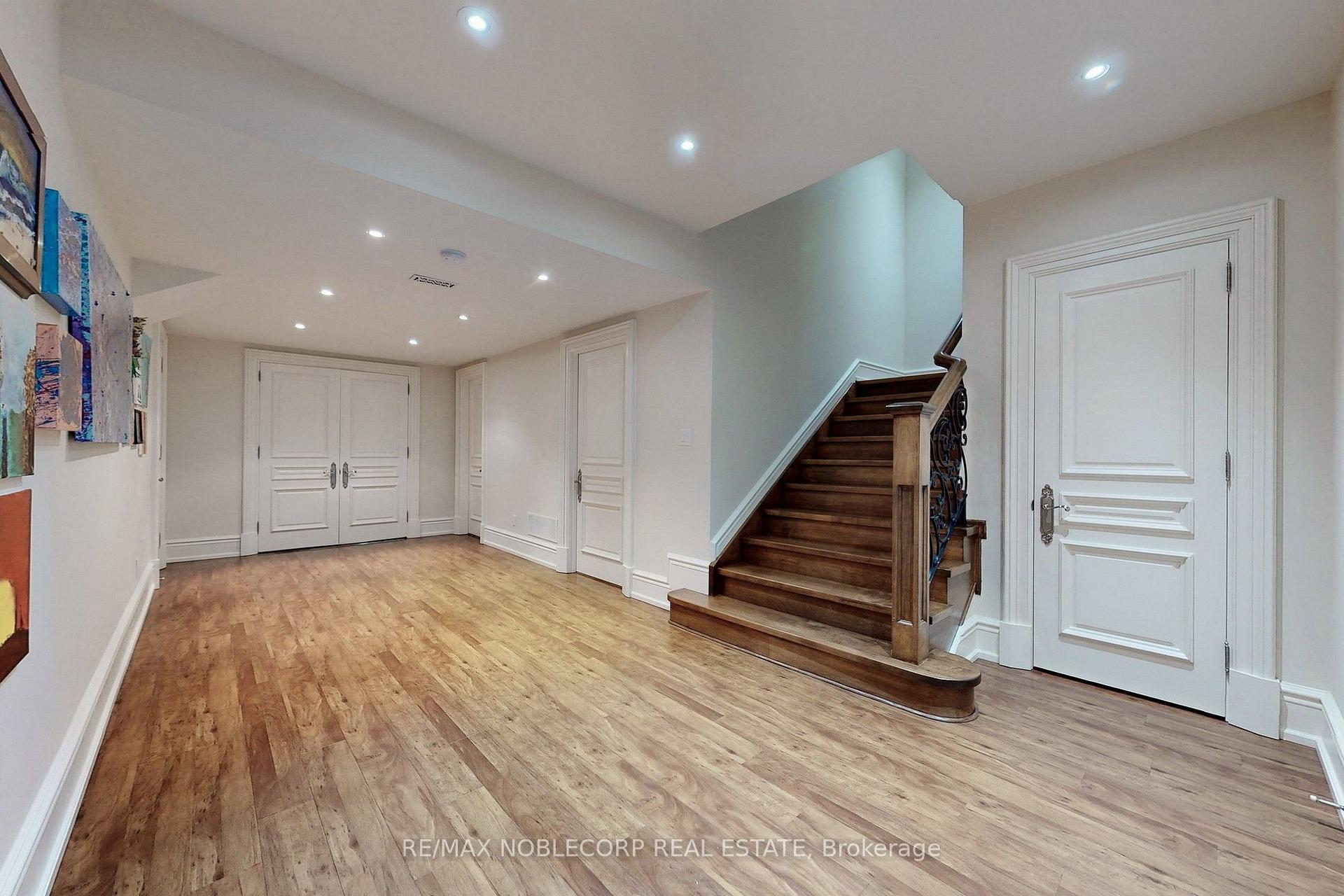 Photo 50 of 146 Degrey Drive, Brampton, Bram East — HOMEH