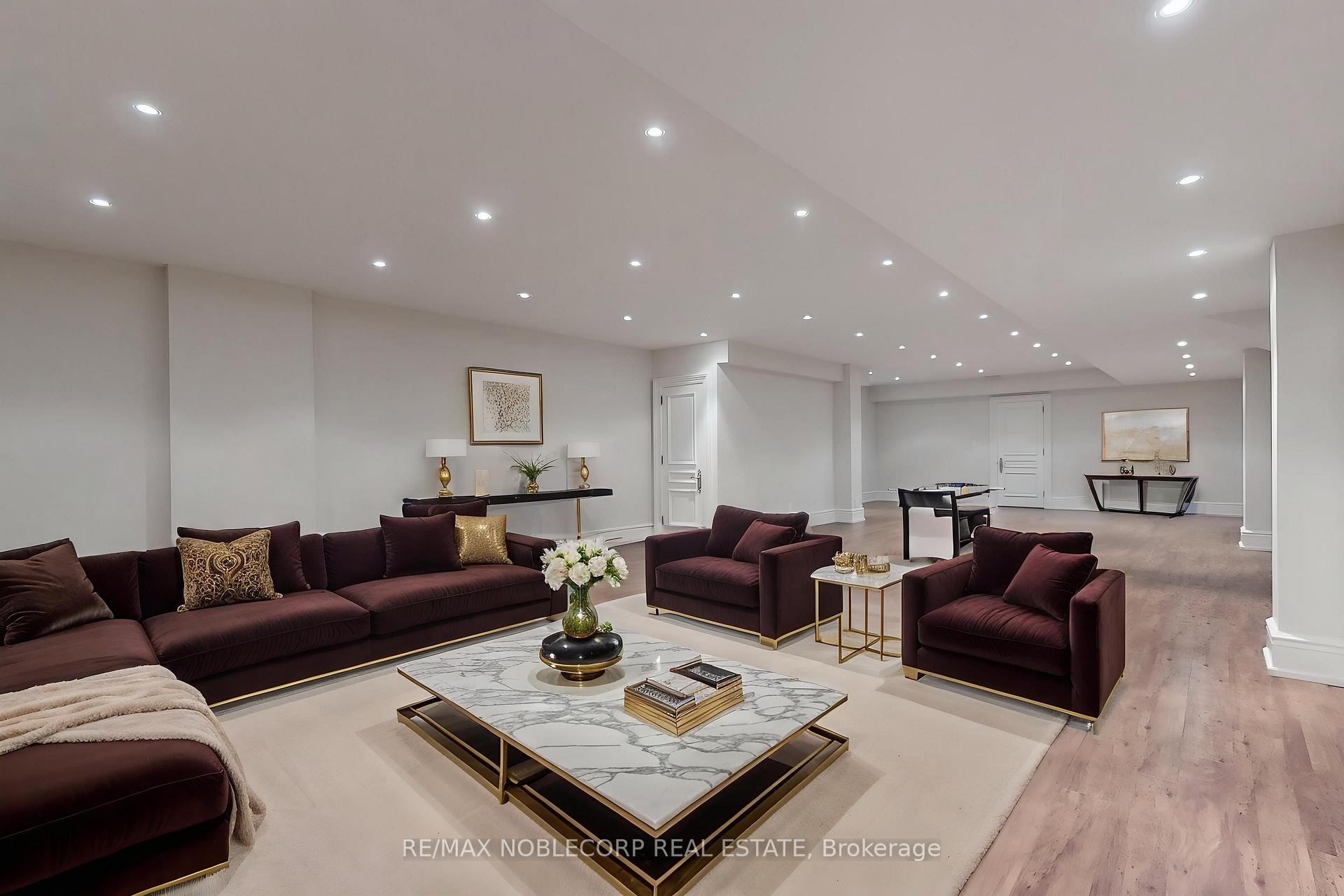 Photo 33 of 146 Degrey Drive, Brampton, Bram East — HOMEH