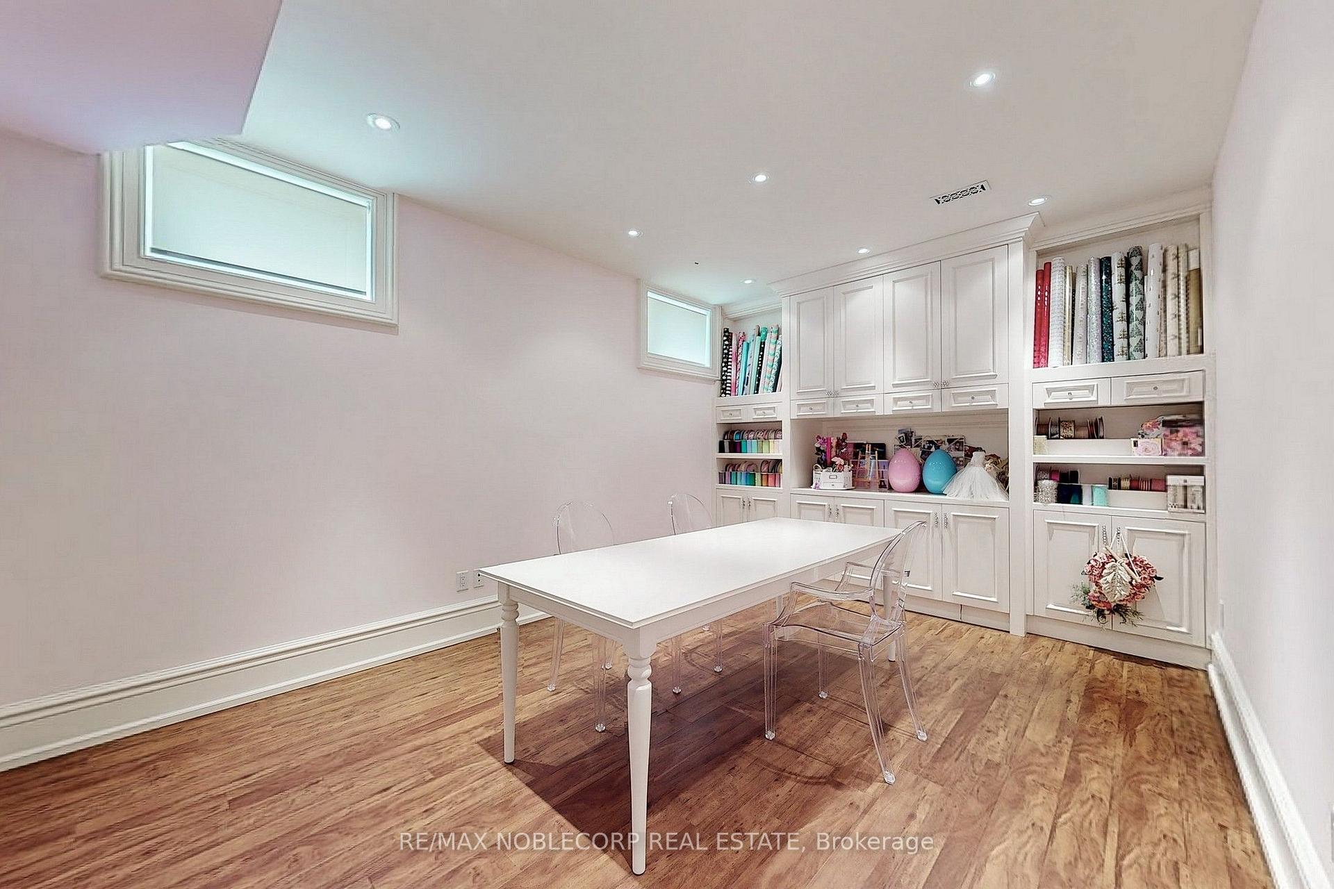 Photo 36 of 146 Degrey Drive, Brampton, Bram East — HOMEH