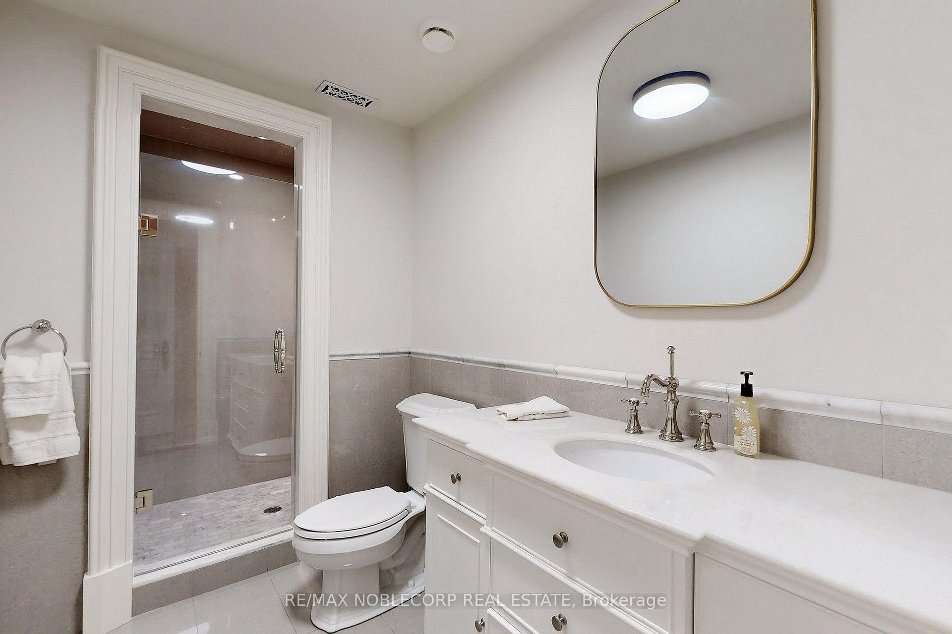 Photo 38 of 146 Degrey Drive, Brampton, Bram East — HOMEH