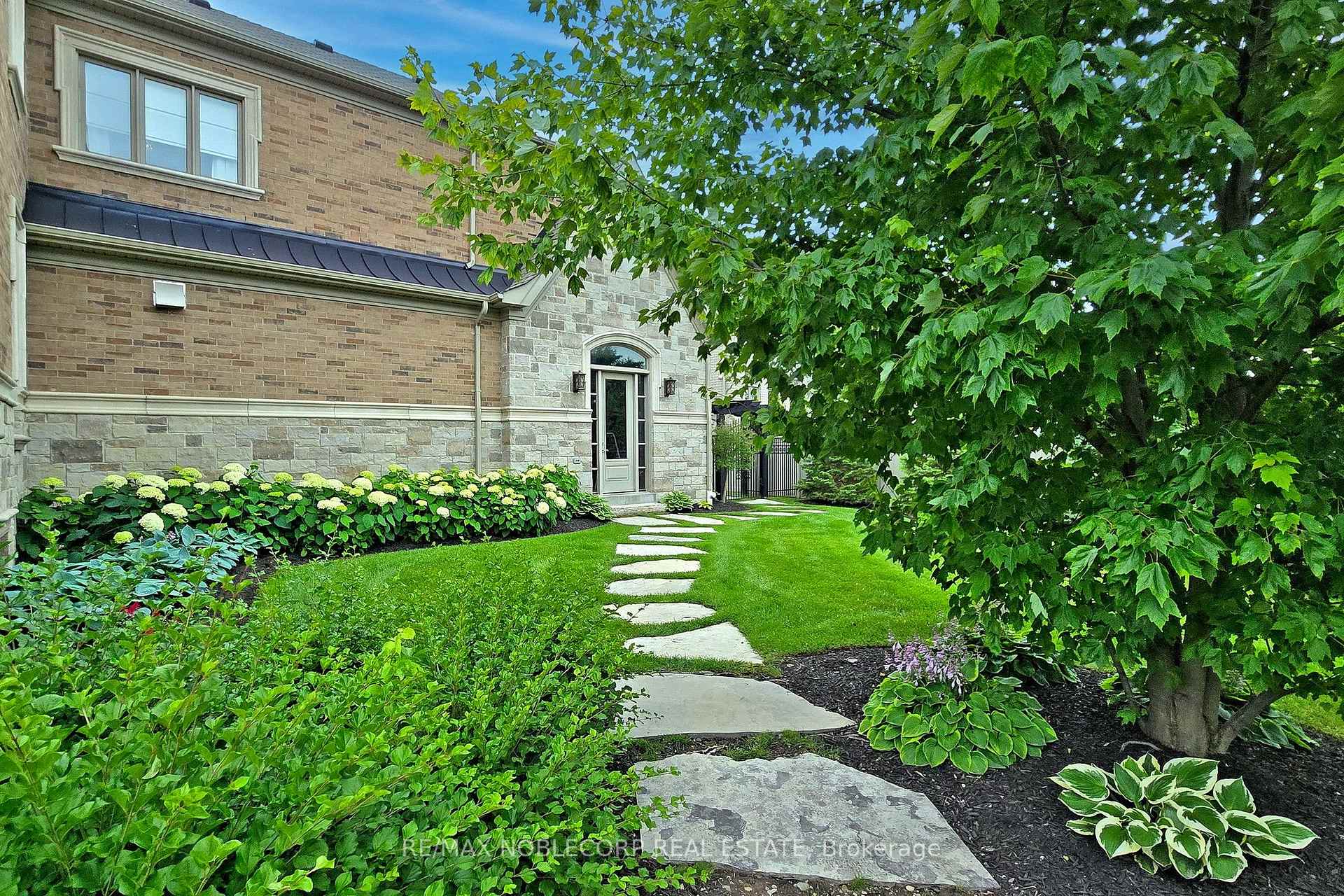 Photo 41 of 146 Degrey Drive, Brampton, Bram East — HOMEH