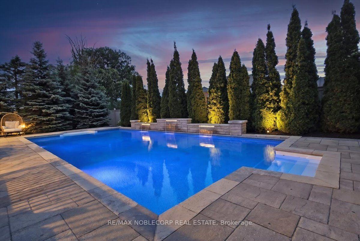 Photo 44 of 146 Degrey Drive, Brampton, Bram East — HOMEH