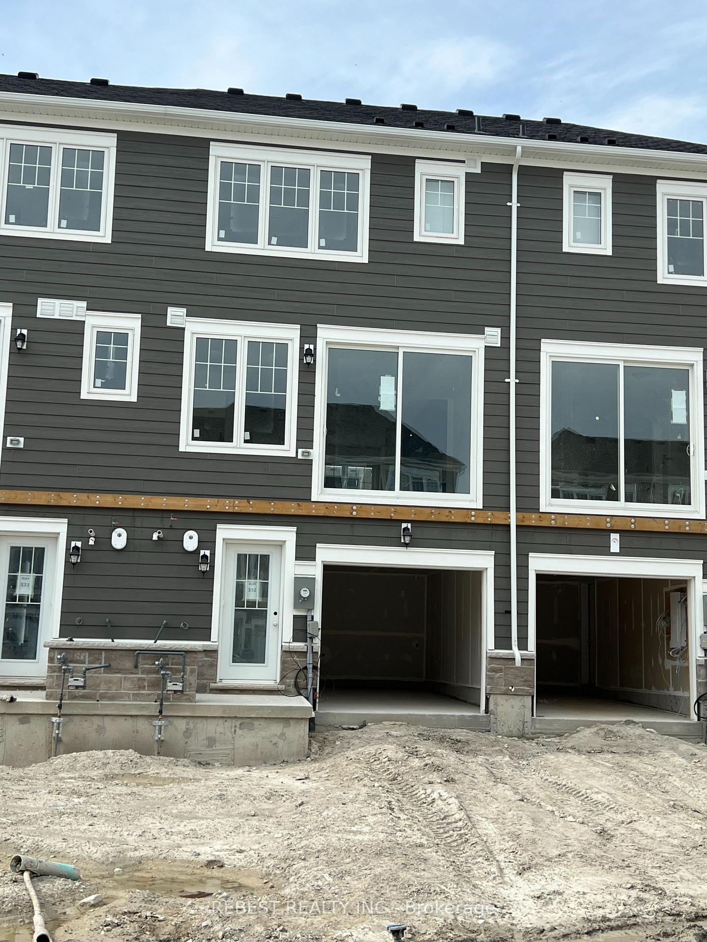 Photo 2 of 99 Surf Drive, Wasaga Beach — HOMEH
