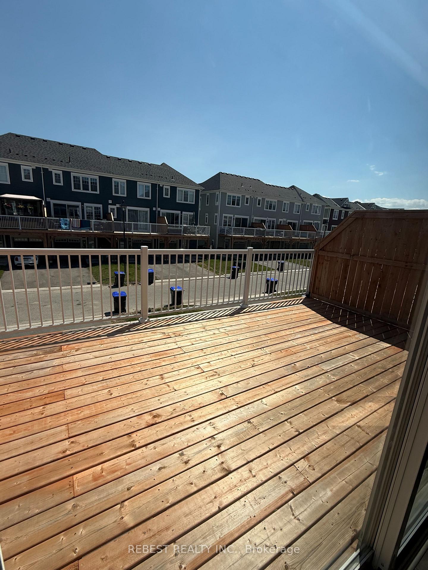 Photo 1 of 99 Surf Drive, Wasaga Beach — HOMEH