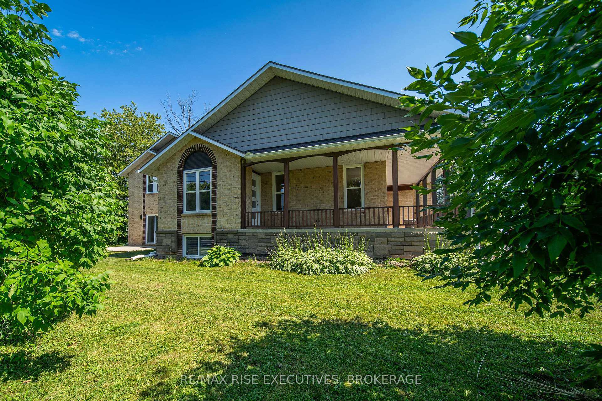 Photo of 2 Creighton Drive