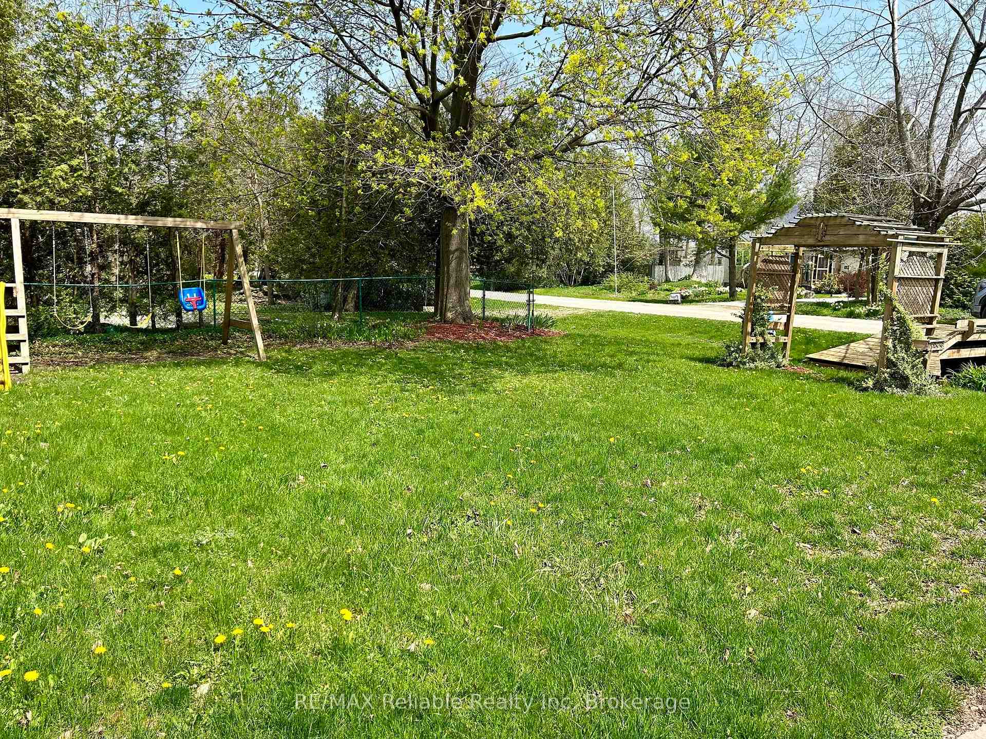 Photo 9 of 74431 Woodland Drive, Bluewater, Stanley — HOMEH