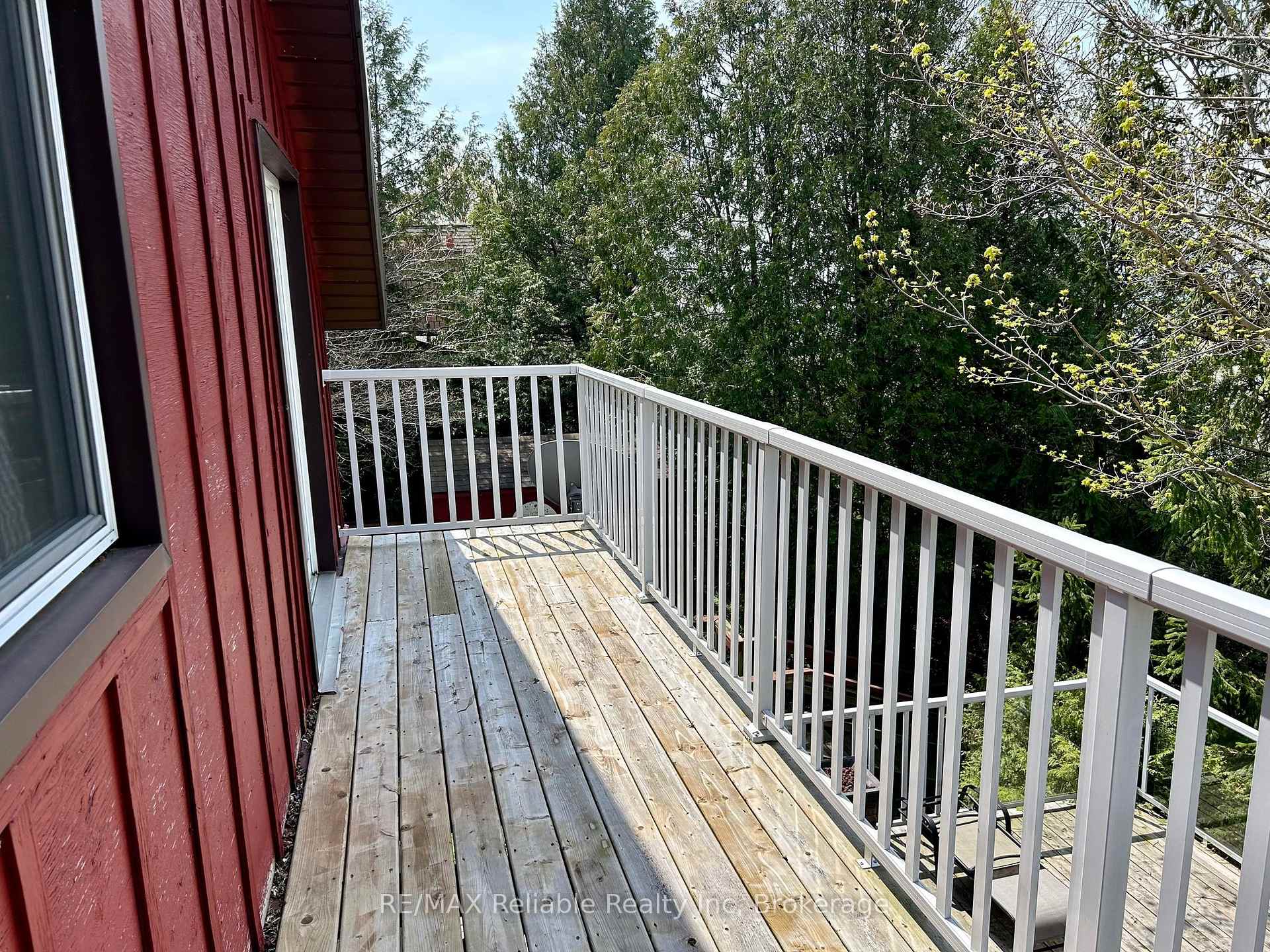 Photo 14 of 74431 Woodland Drive, Bluewater, Stanley — HOMEH