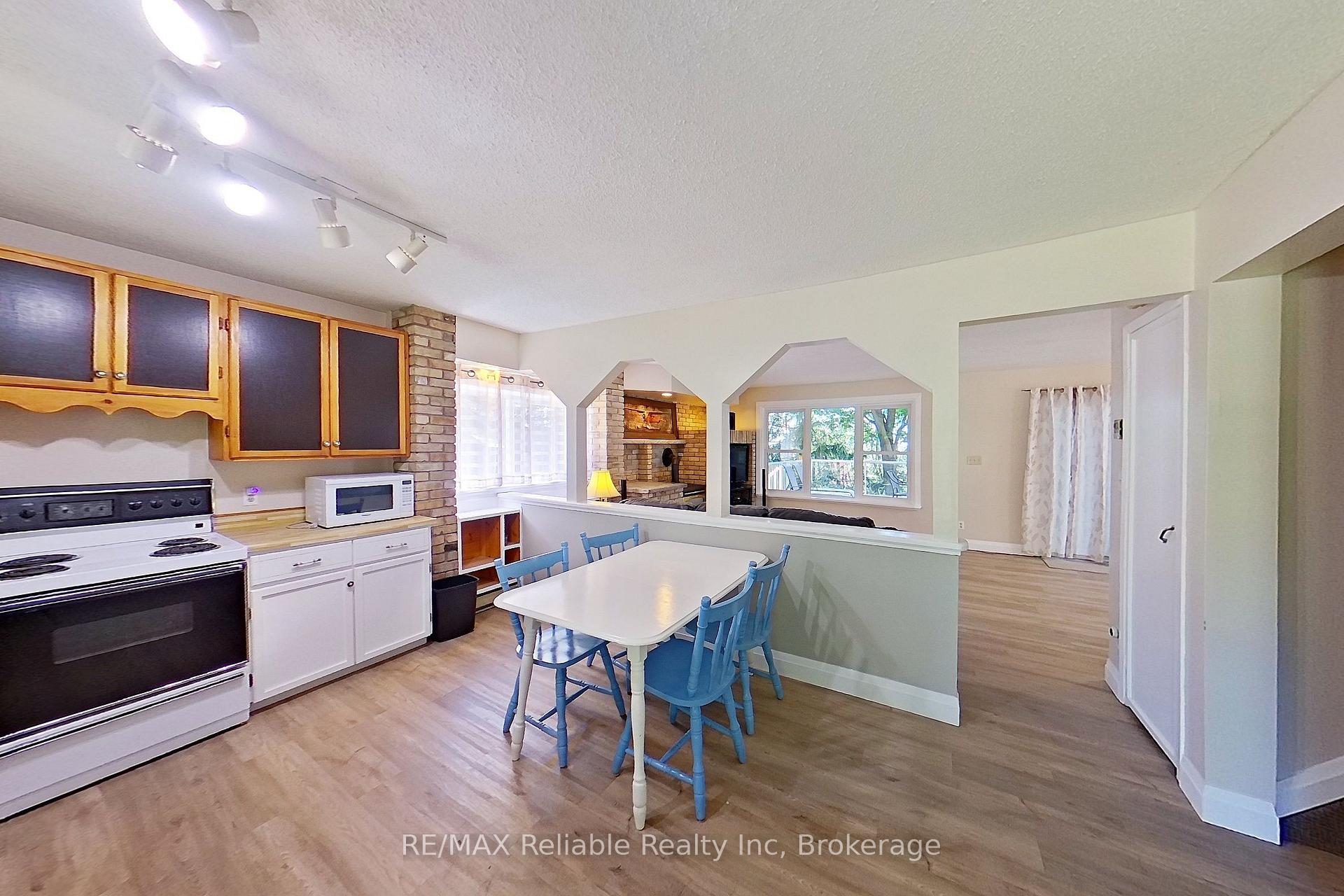 Photo 20 of 74431 Woodland Drive, Bluewater, Stanley — HOMEH