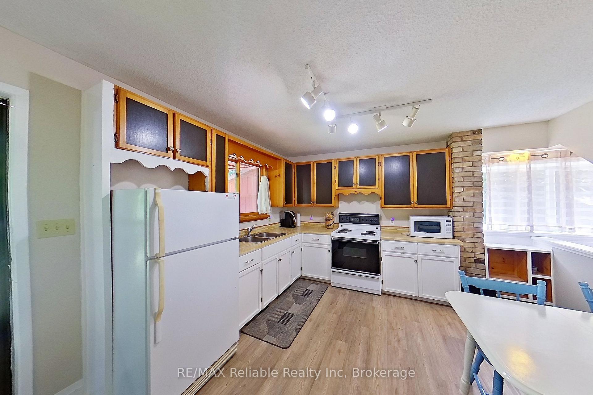 Photo 22 of 74431 Woodland Drive, Bluewater, Stanley — HOMEH