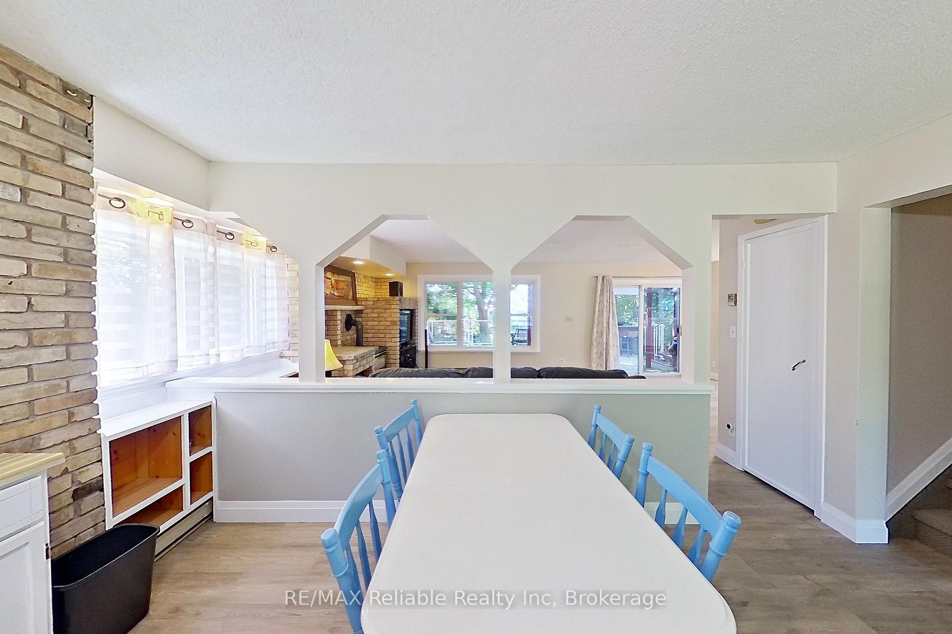 Photo 24 of 74431 Woodland Drive, Bluewater, Stanley — HOMEH