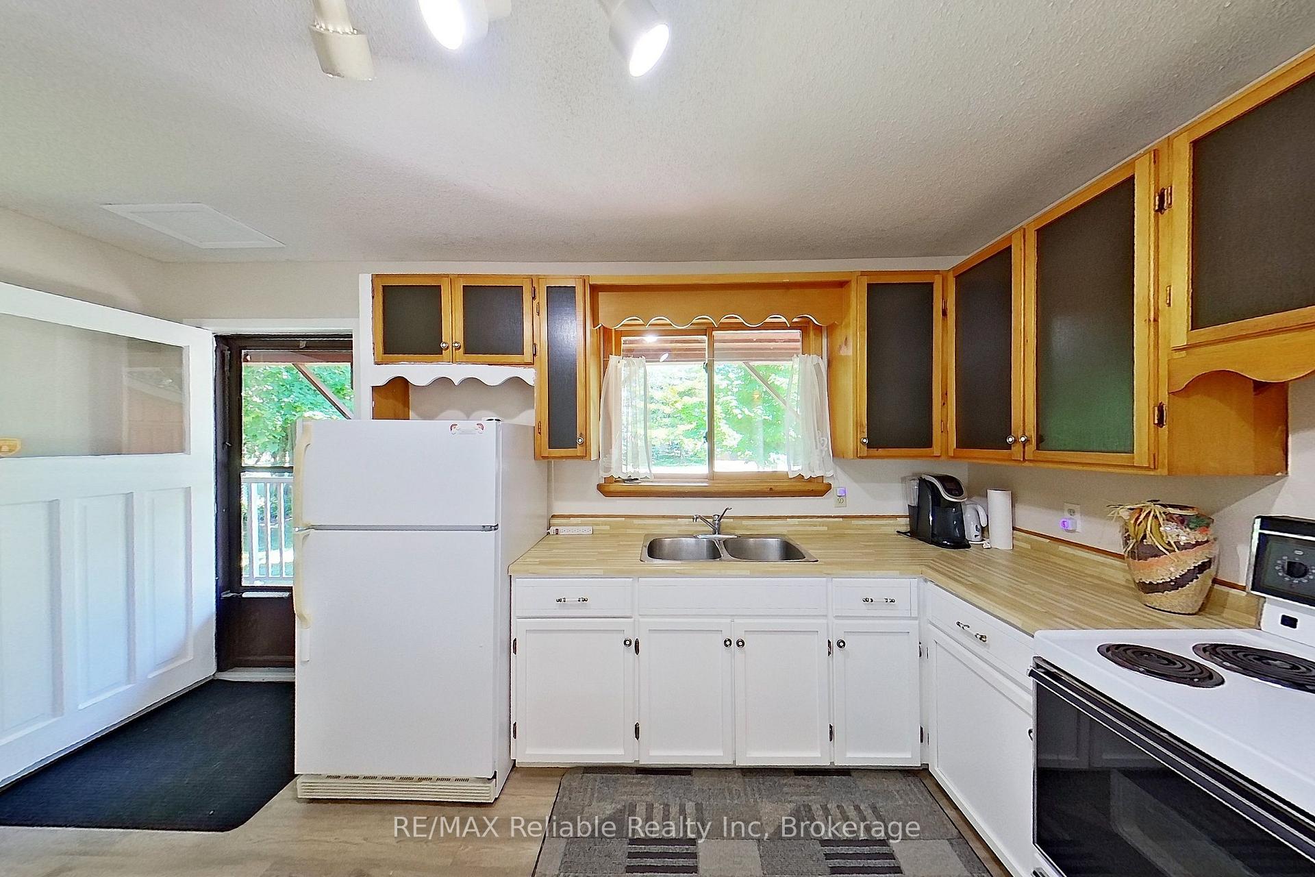 Photo 25 of 74431 Woodland Drive, Bluewater, Stanley — HOMEH