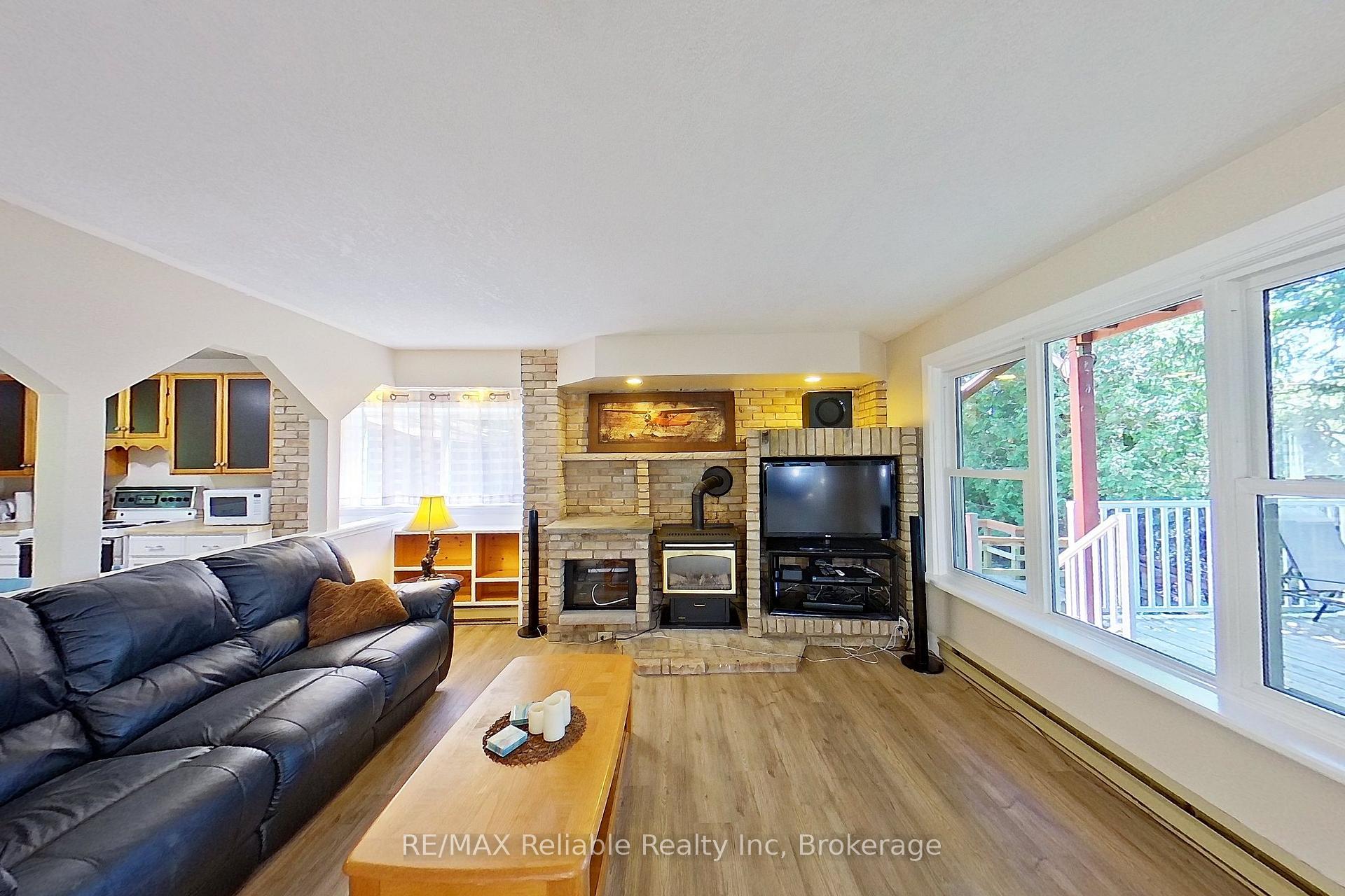 Photo 28 of 74431 Woodland Drive, Bluewater, Stanley — HOMEH