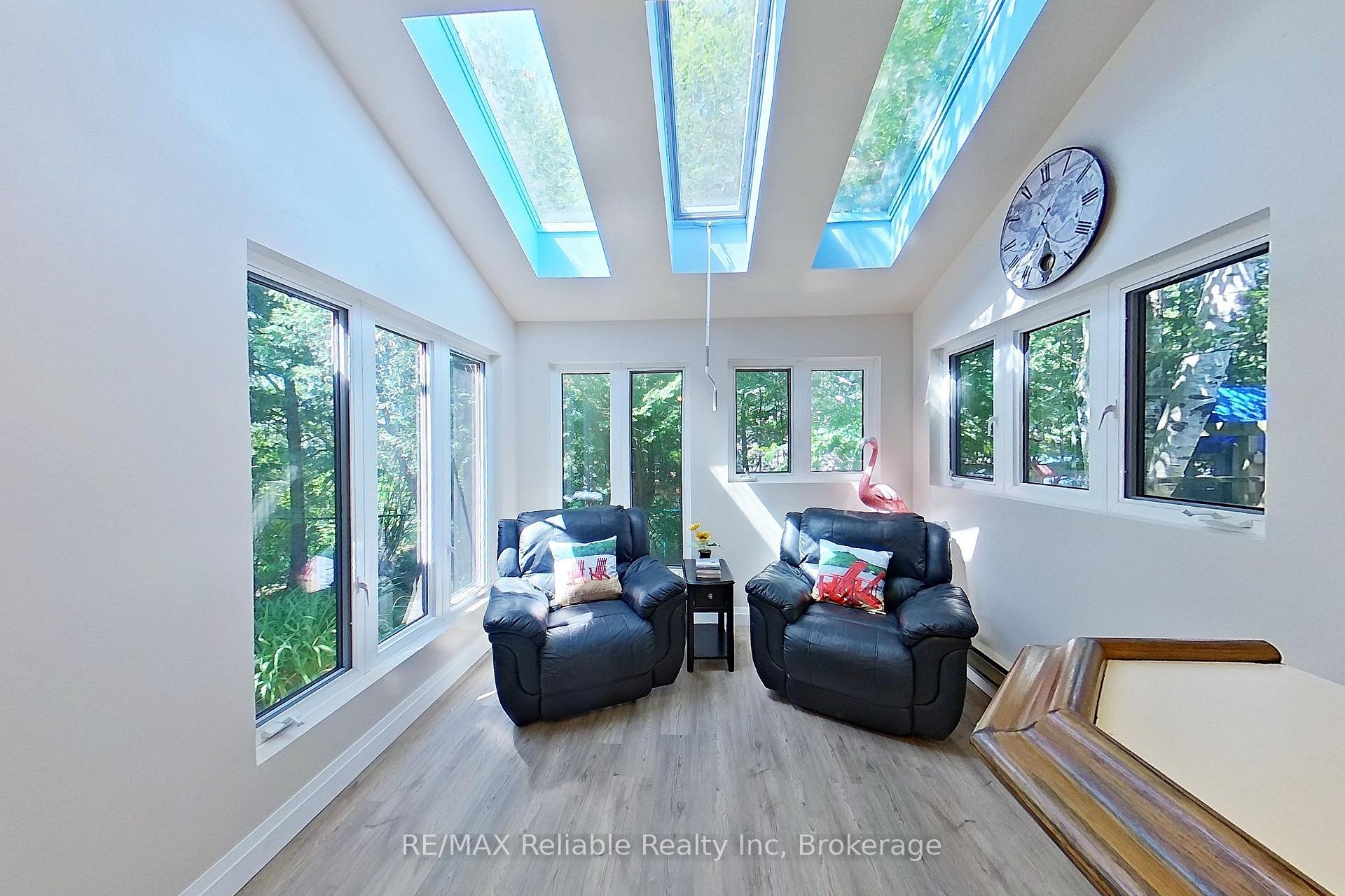 Photo 30 of 74431 Woodland Drive, Bluewater, Stanley — HOMEH