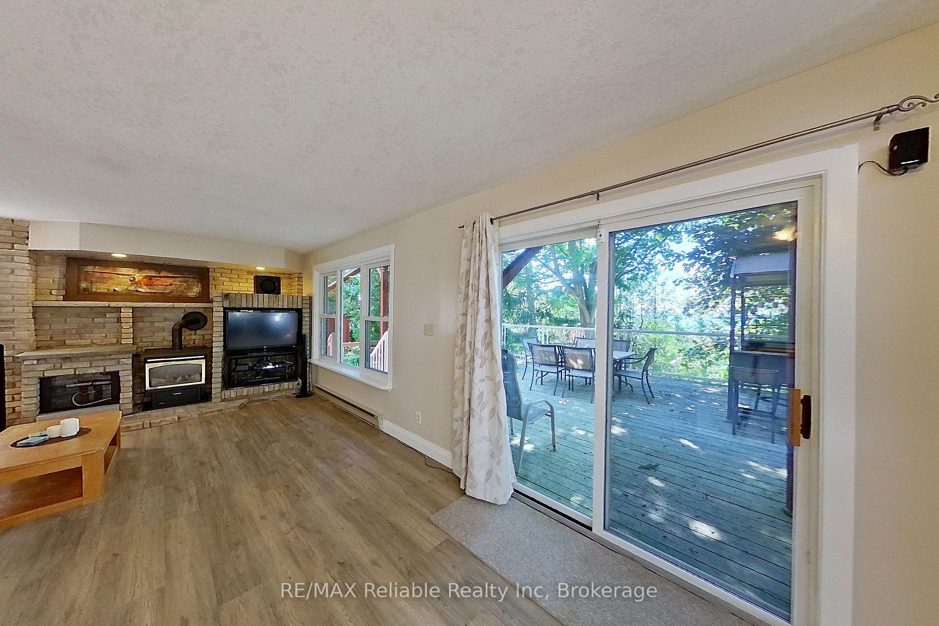 Photo 31 of 74431 Woodland Drive, Bluewater, Stanley — HOMEH
