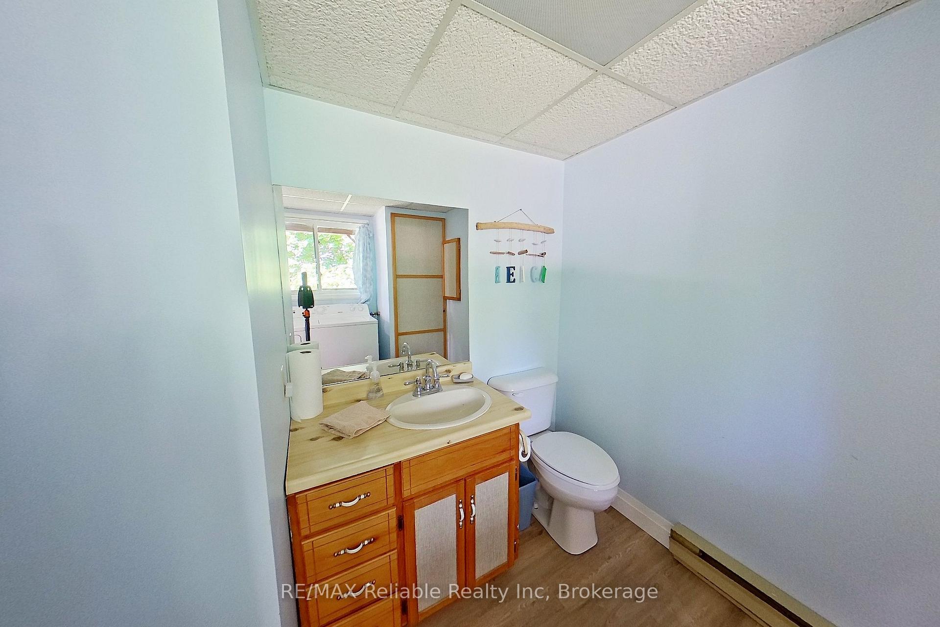 Photo 35 of 74431 Woodland Drive, Bluewater, Stanley — HOMEH