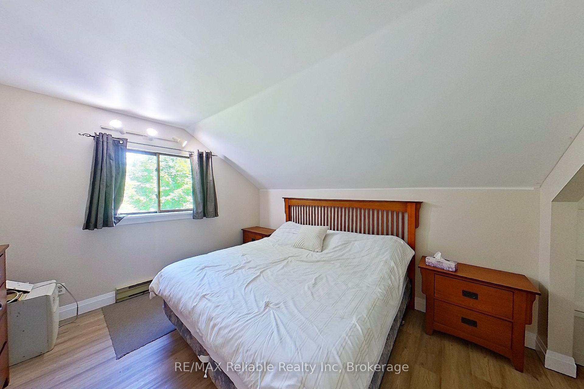 Photo 36 of 74431 Woodland Drive, Bluewater, Stanley — HOMEH